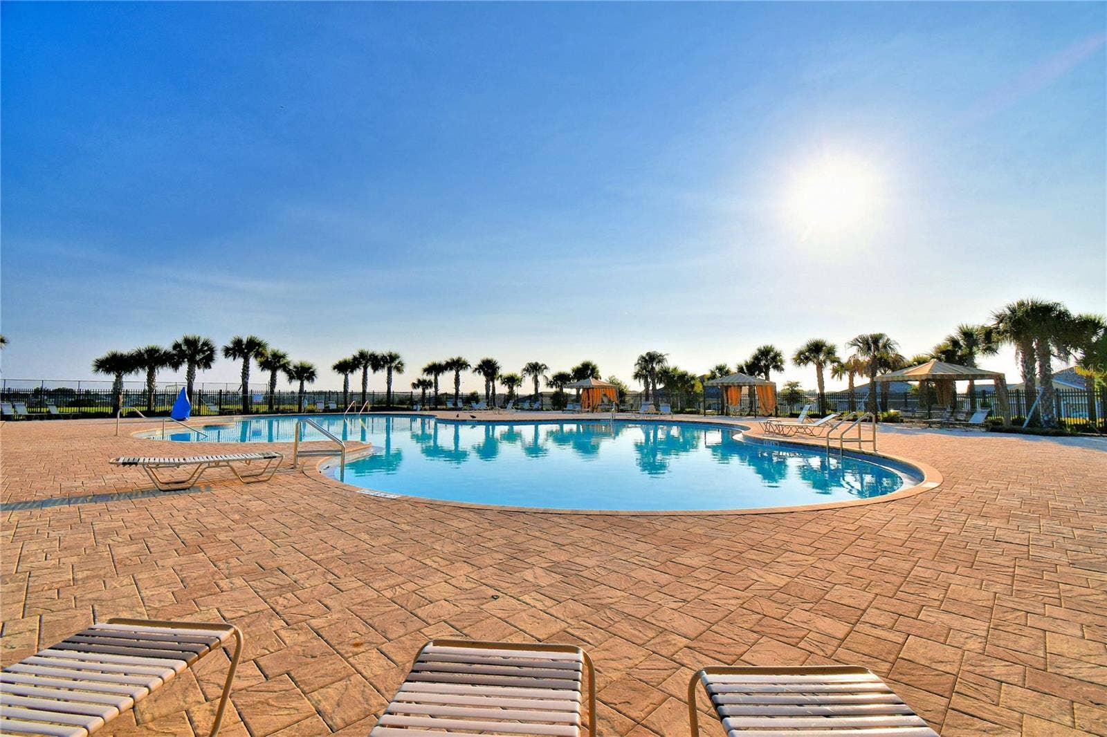 207 SANDESTIN DRIVE, Haines City, FL 33844 207 SANDESTIN DRIVE, Haines City, FL 33844