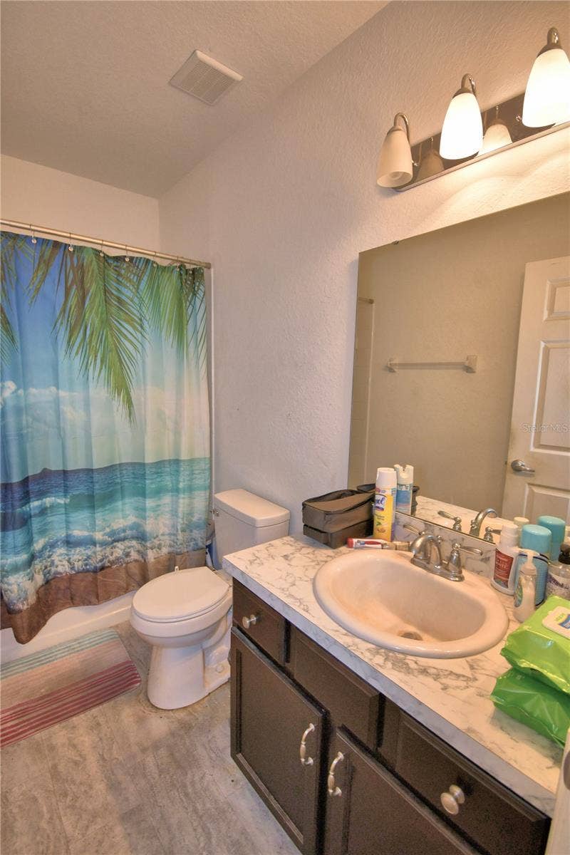 207 SANDESTIN DRIVE, Haines City, FL 33844 207 SANDESTIN DRIVE, Haines City, FL 33844