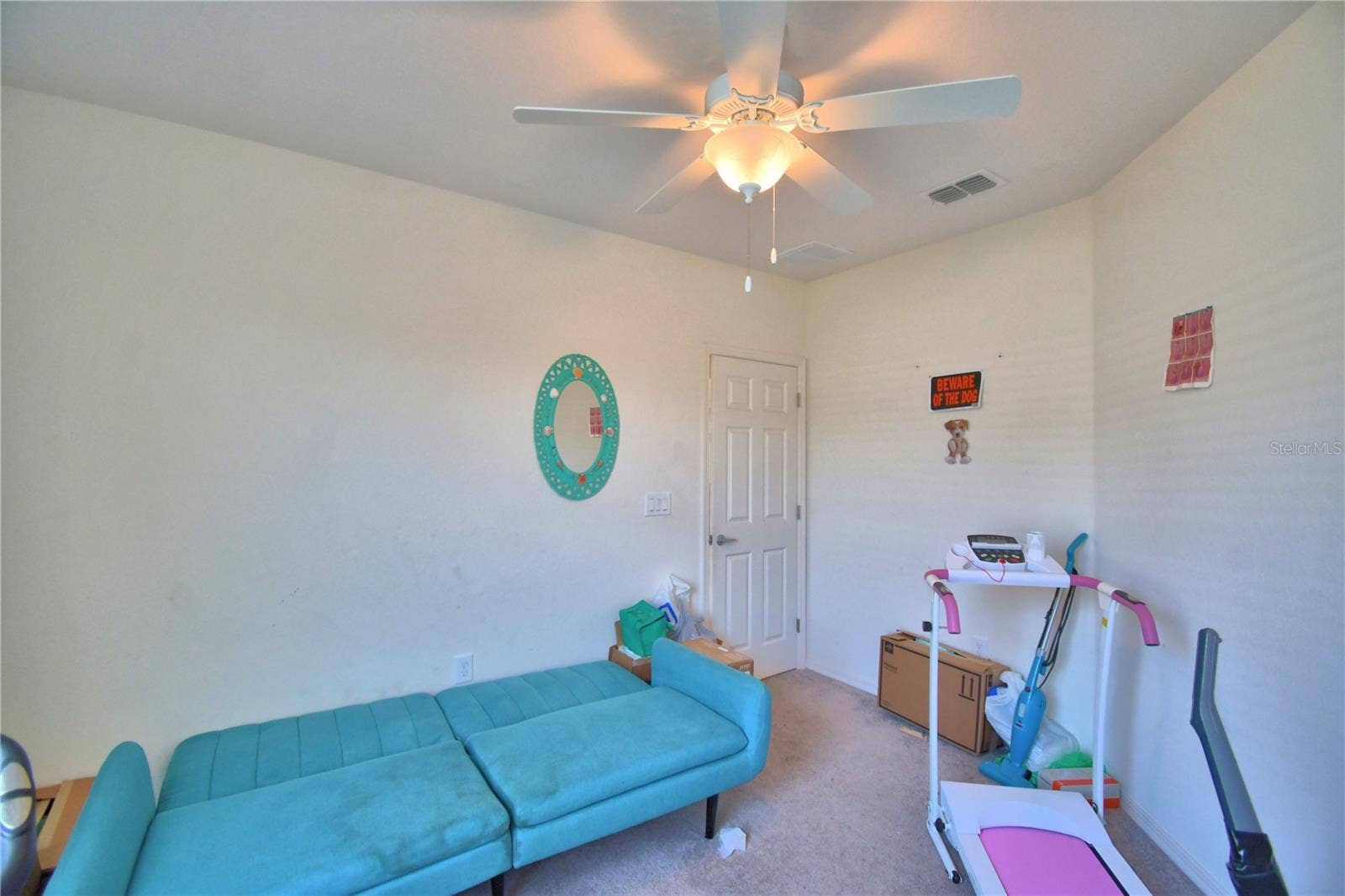 207 SANDESTIN DRIVE, Haines City, FL 33844 207 SANDESTIN DRIVE, Haines City, FL 33844