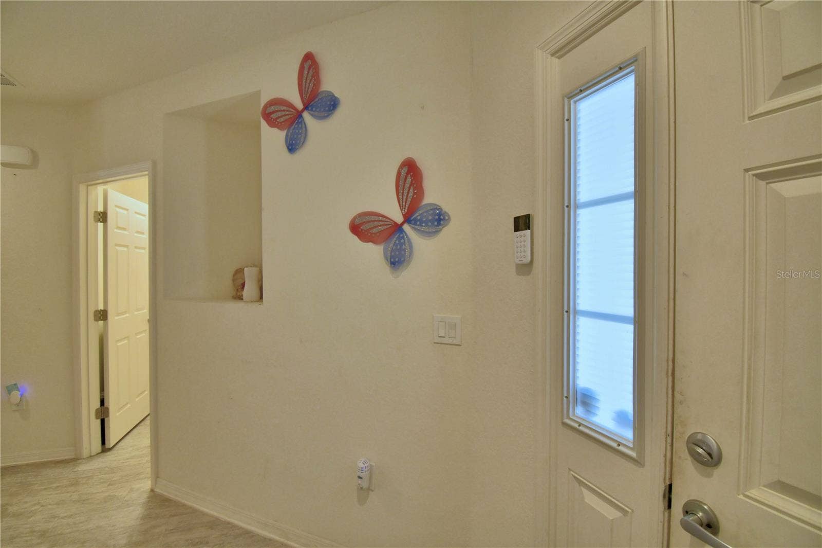 207 SANDESTIN DRIVE, Haines City, FL 33844 207 SANDESTIN DRIVE, Haines City, FL 33844