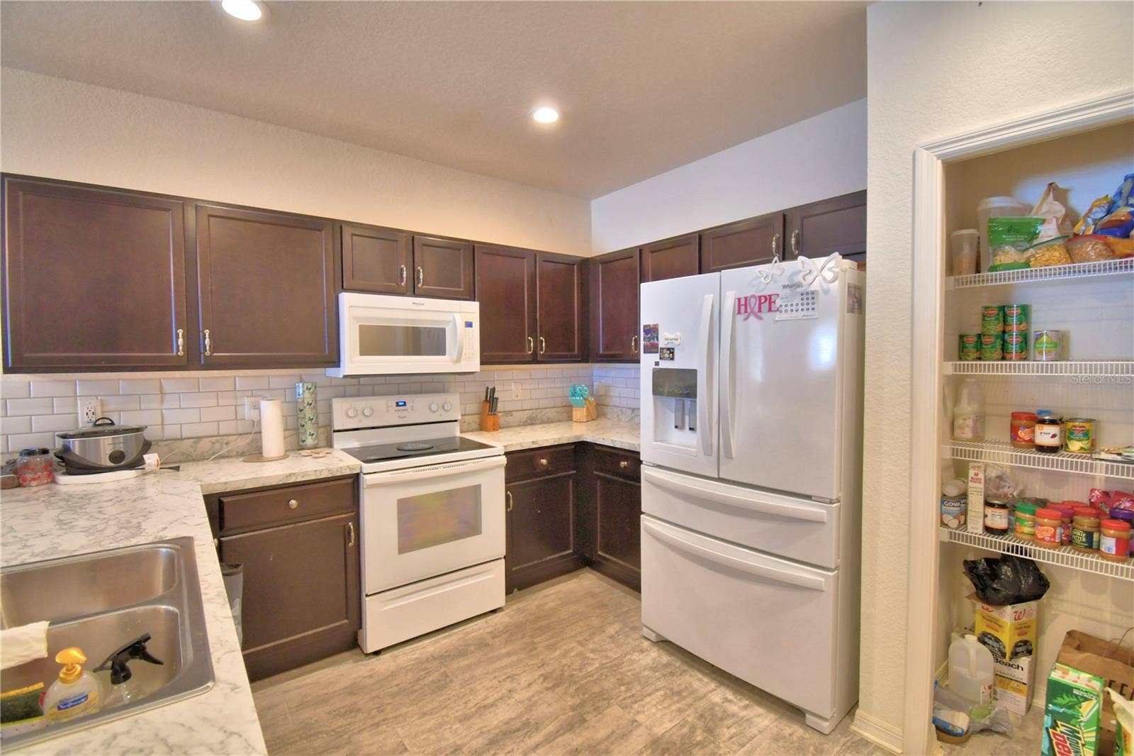207 SANDESTIN DRIVE, Haines City, FL 33844 207 SANDESTIN DRIVE, Haines City, FL 33844