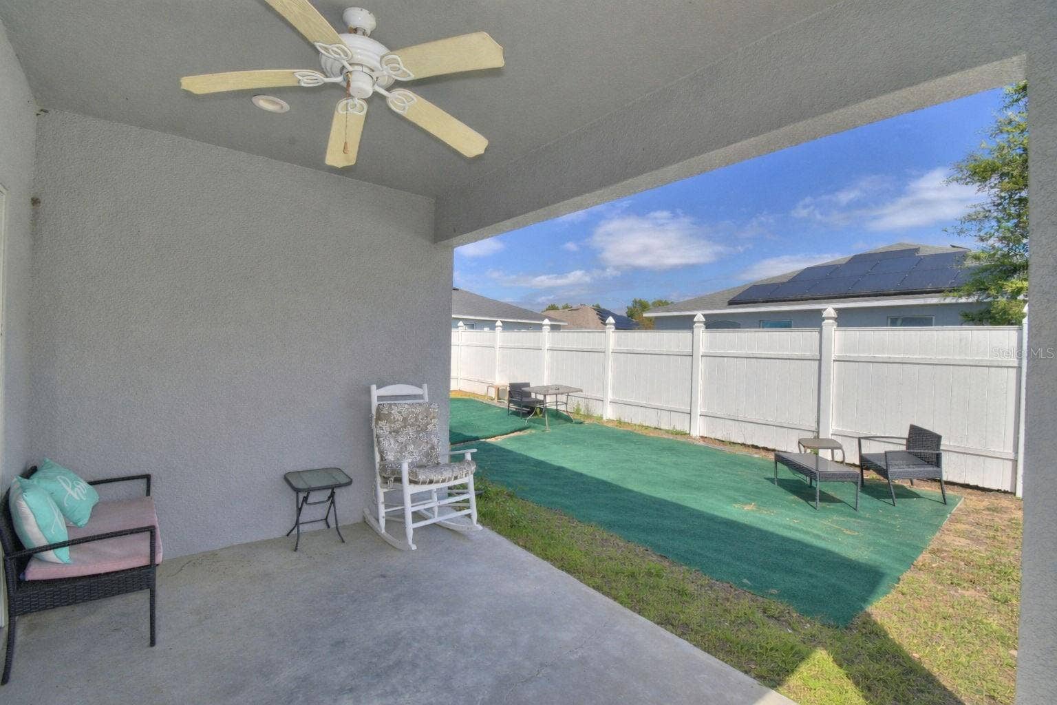 207 SANDESTIN DRIVE, Haines City, FL 33844 207 SANDESTIN DRIVE, Haines City, FL 33844