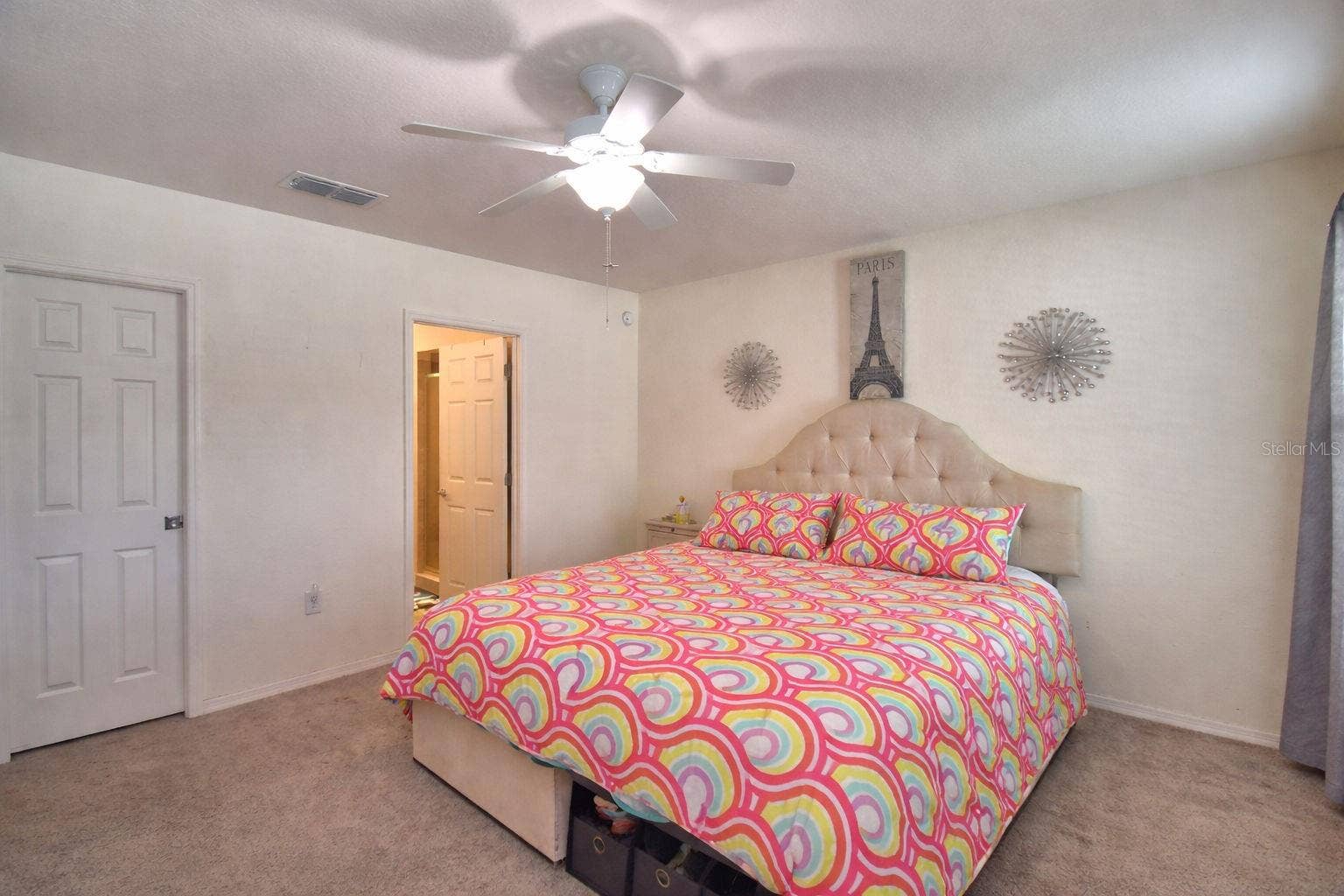 207 SANDESTIN DRIVE, Haines City, FL 33844 207 SANDESTIN DRIVE, Haines City, FL 33844