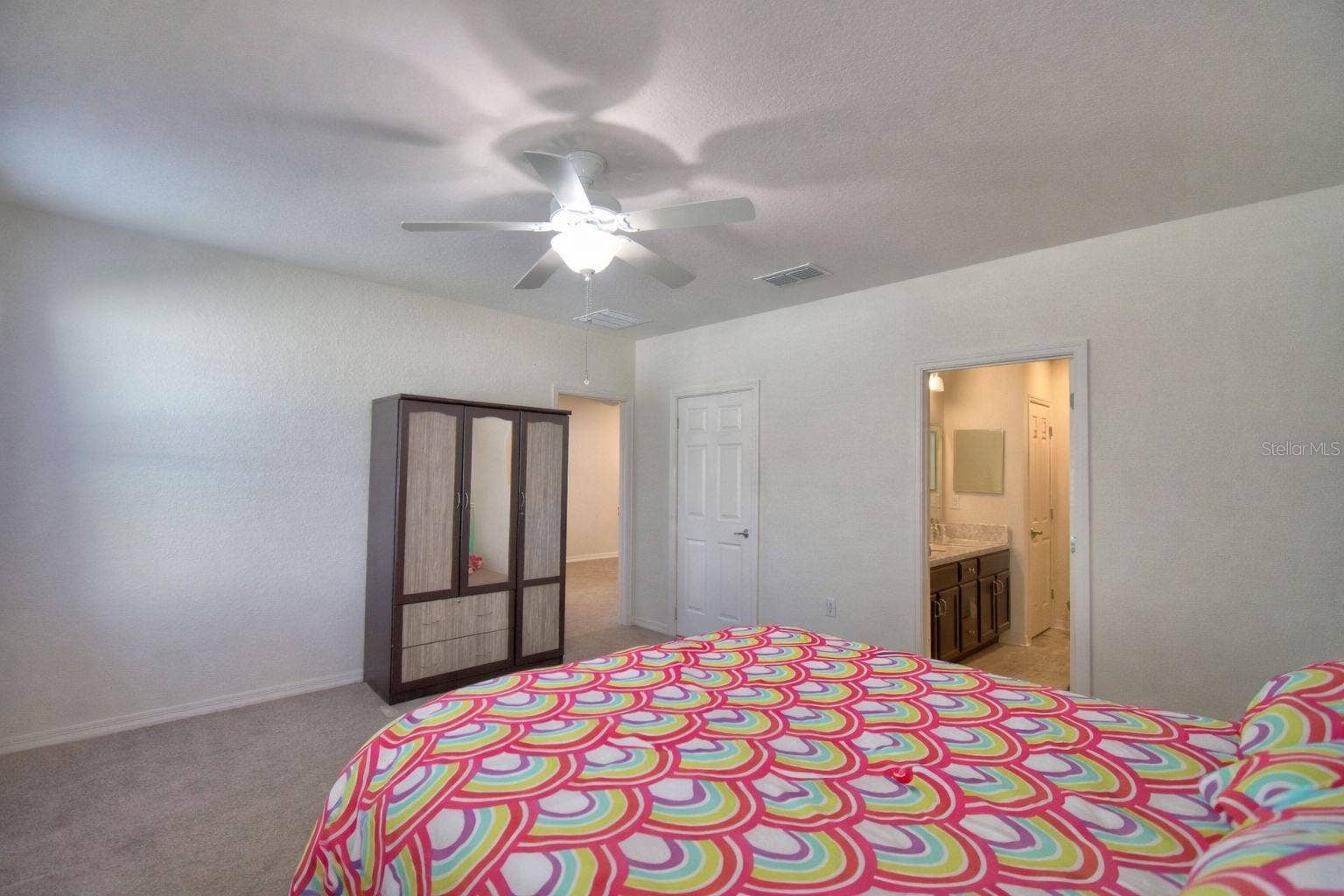 207 SANDESTIN DRIVE, Haines City, FL 33844 207 SANDESTIN DRIVE, Haines City, FL 33844