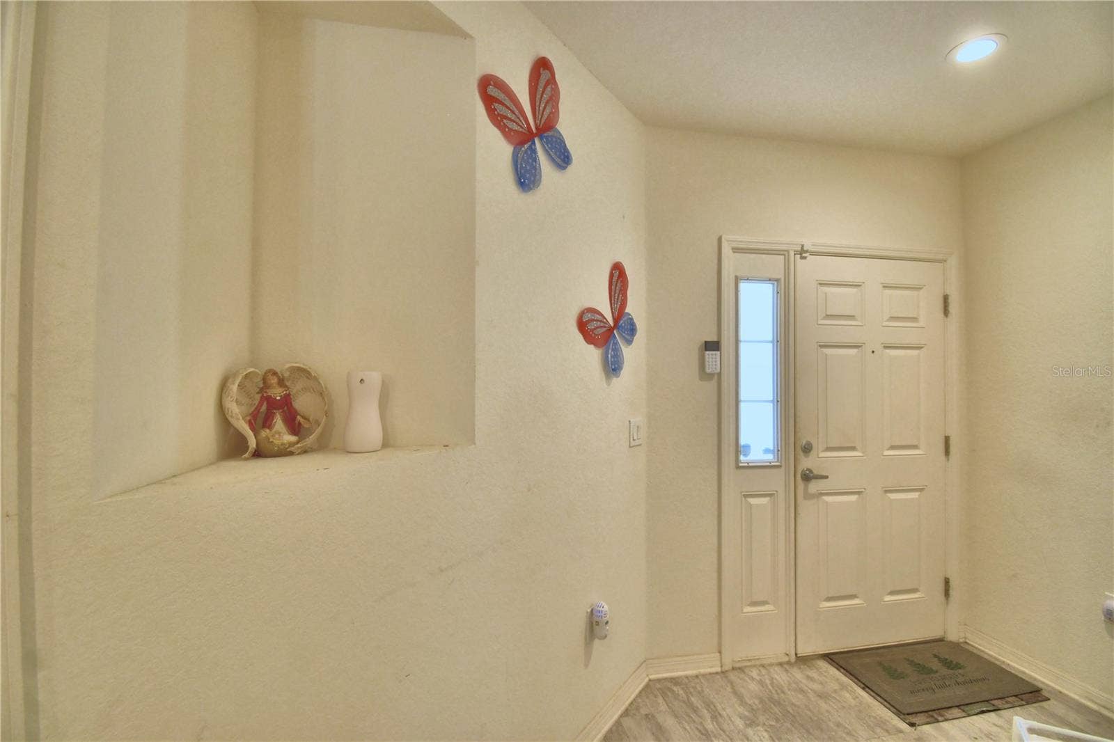 207 SANDESTIN DRIVE, Haines City, FL 33844 207 SANDESTIN DRIVE, Haines City, FL 33844