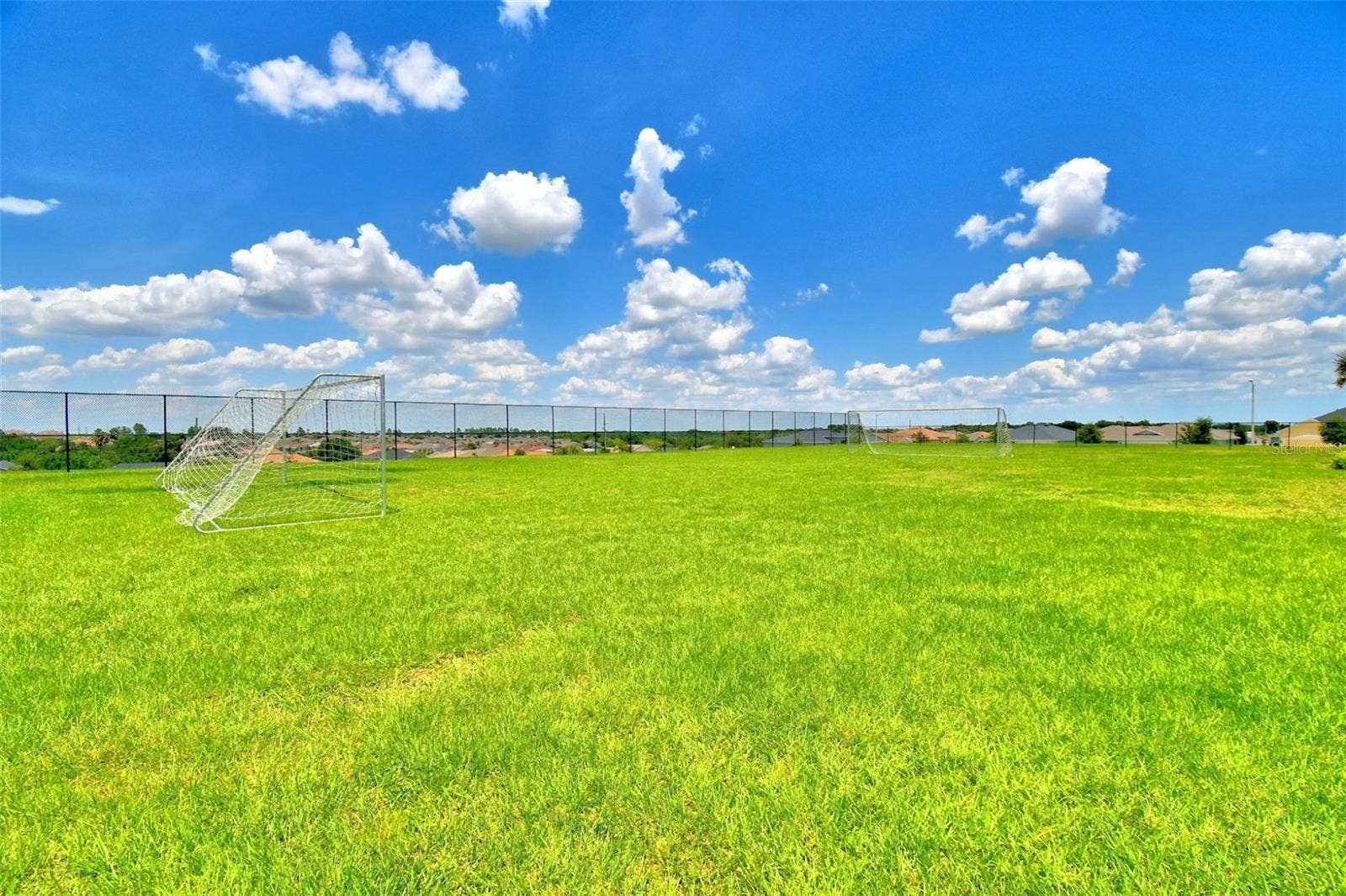 207 SANDESTIN DRIVE, Haines City, FL 33844 207 SANDESTIN DRIVE, Haines City, FL 33844