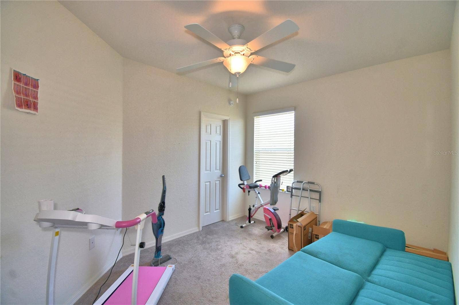 207 SANDESTIN DRIVE, Haines City, FL 33844 207 SANDESTIN DRIVE, Haines City, FL 33844