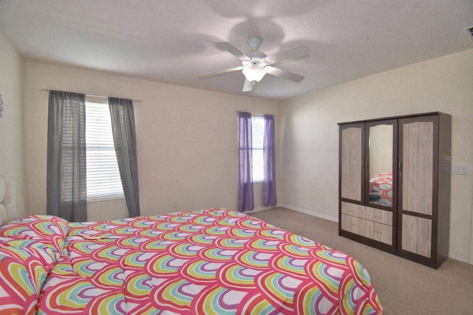 207 SANDESTIN DRIVE, Haines City, FL 33844 207 SANDESTIN DRIVE, Haines City, FL 33844