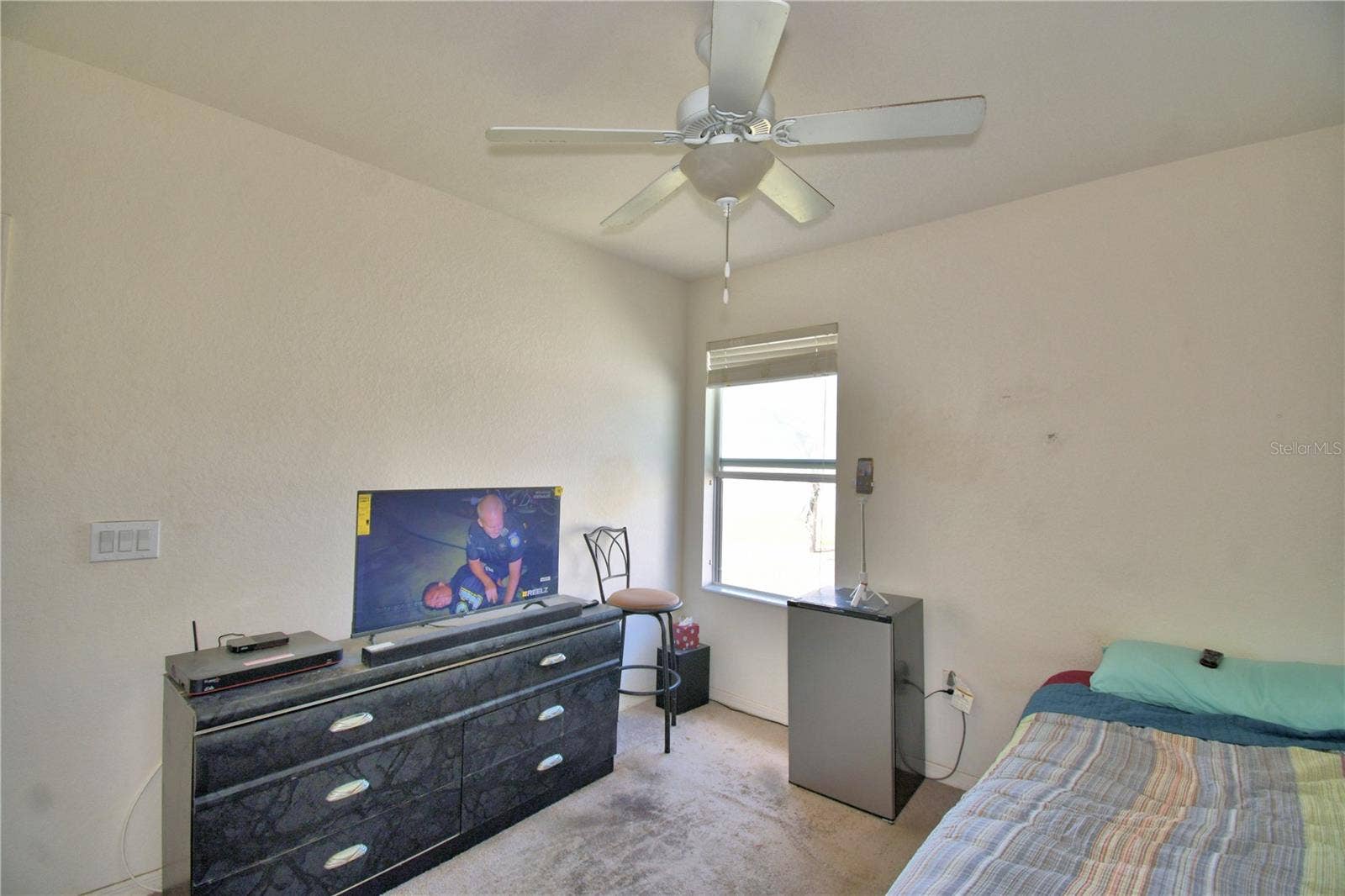 207 SANDESTIN DRIVE, Haines City, FL 33844 207 SANDESTIN DRIVE, Haines City, FL 33844