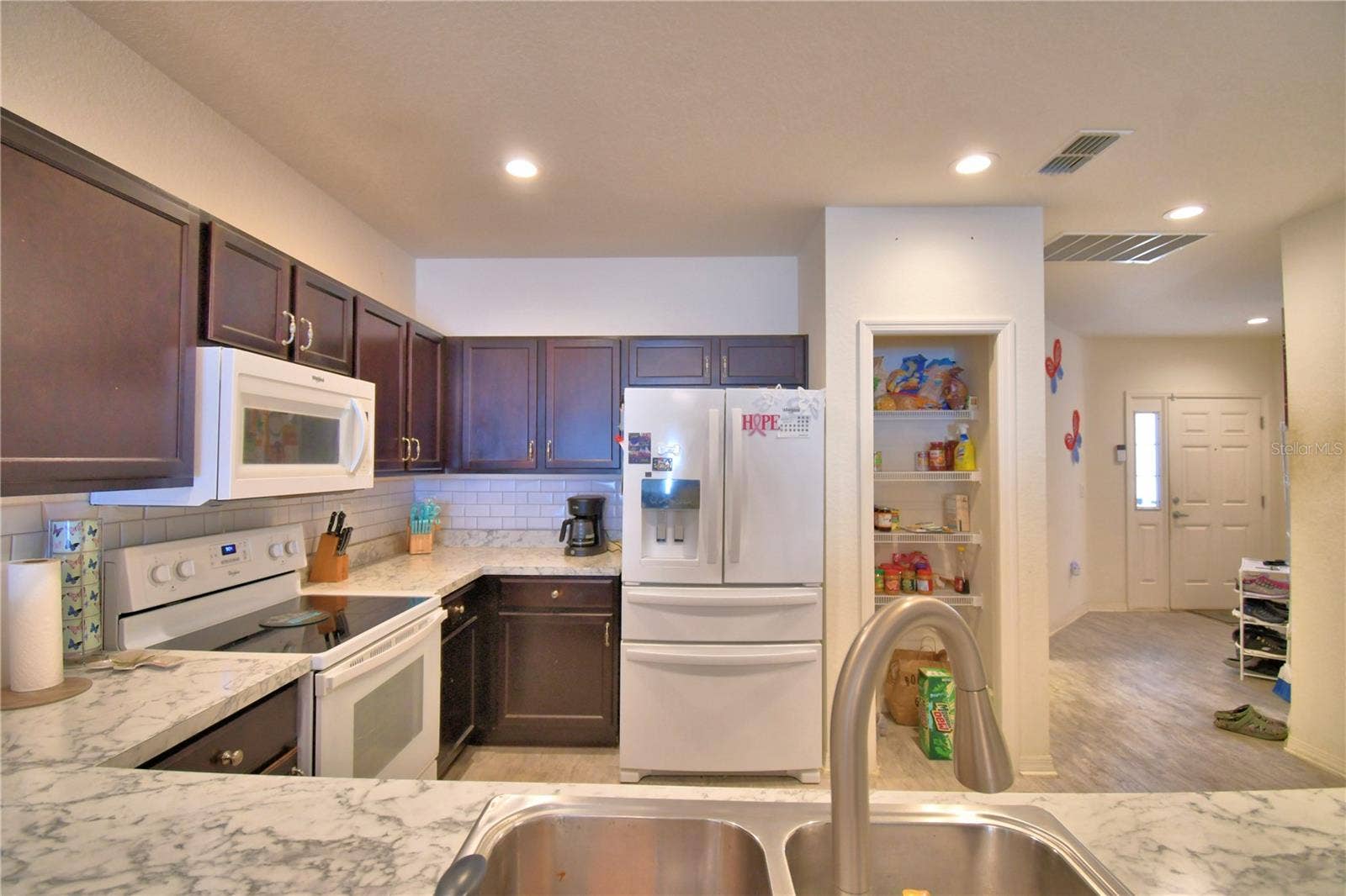 207 SANDESTIN DRIVE, Haines City, FL 33844 207 SANDESTIN DRIVE, Haines City, FL 33844