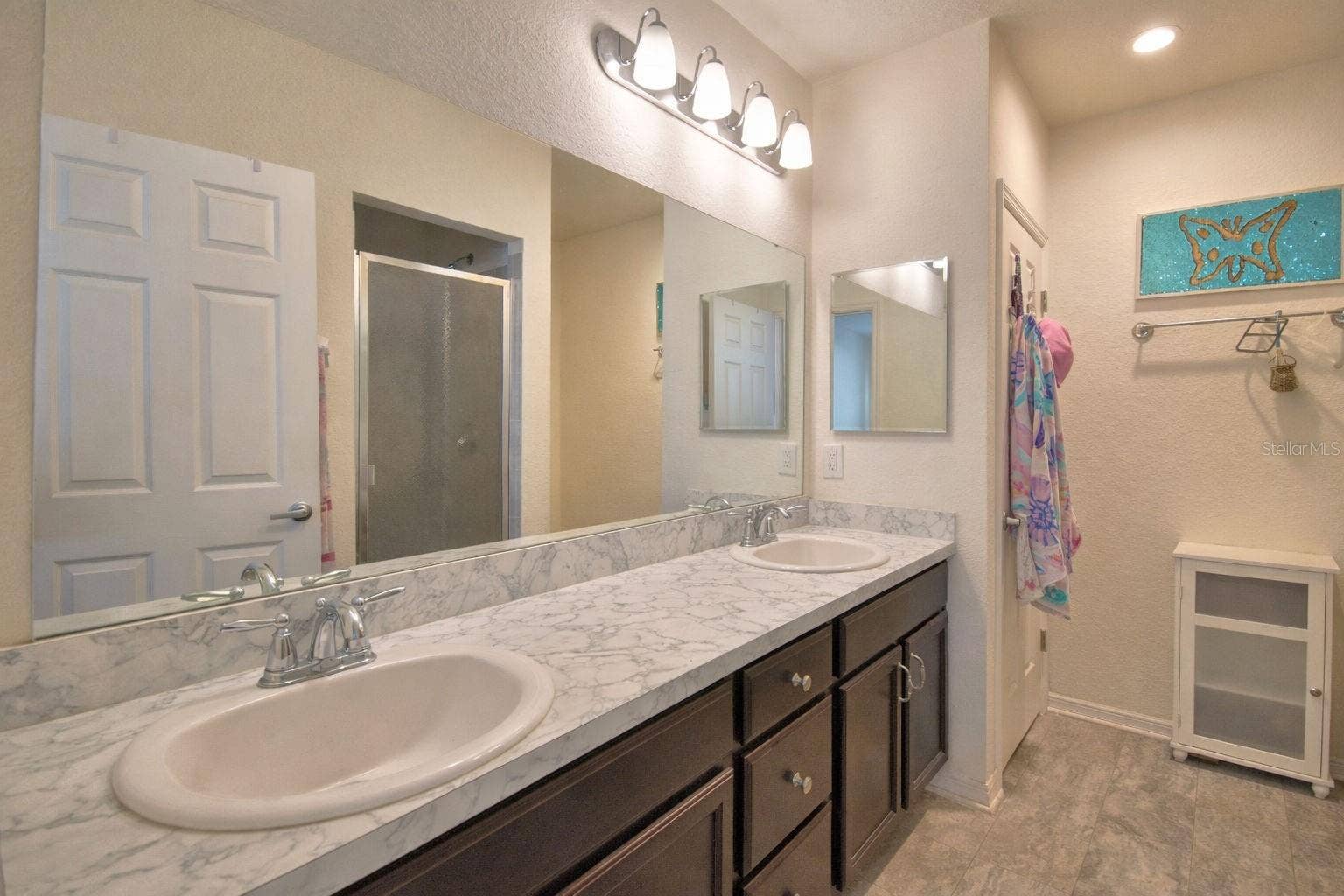 207 SANDESTIN DRIVE, Haines City, FL 33844 207 SANDESTIN DRIVE, Haines City, FL 33844
