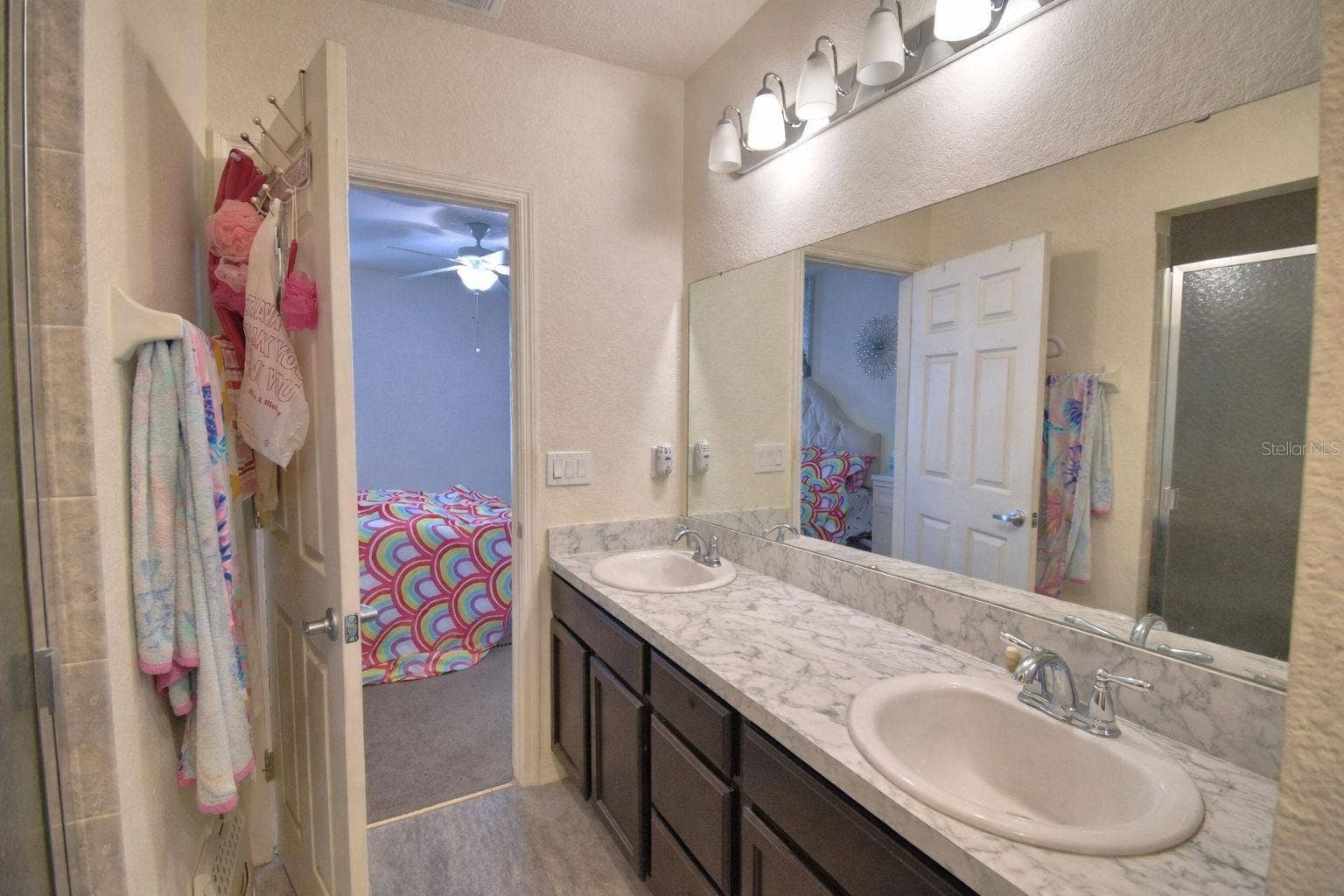 207 SANDESTIN DRIVE, Haines City, FL 33844 207 SANDESTIN DRIVE, Haines City, FL 33844