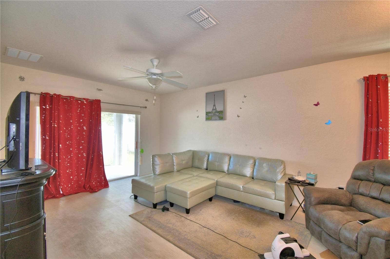 207 SANDESTIN DRIVE, Haines City, FL 33844 207 SANDESTIN DRIVE, Haines City, FL 33844