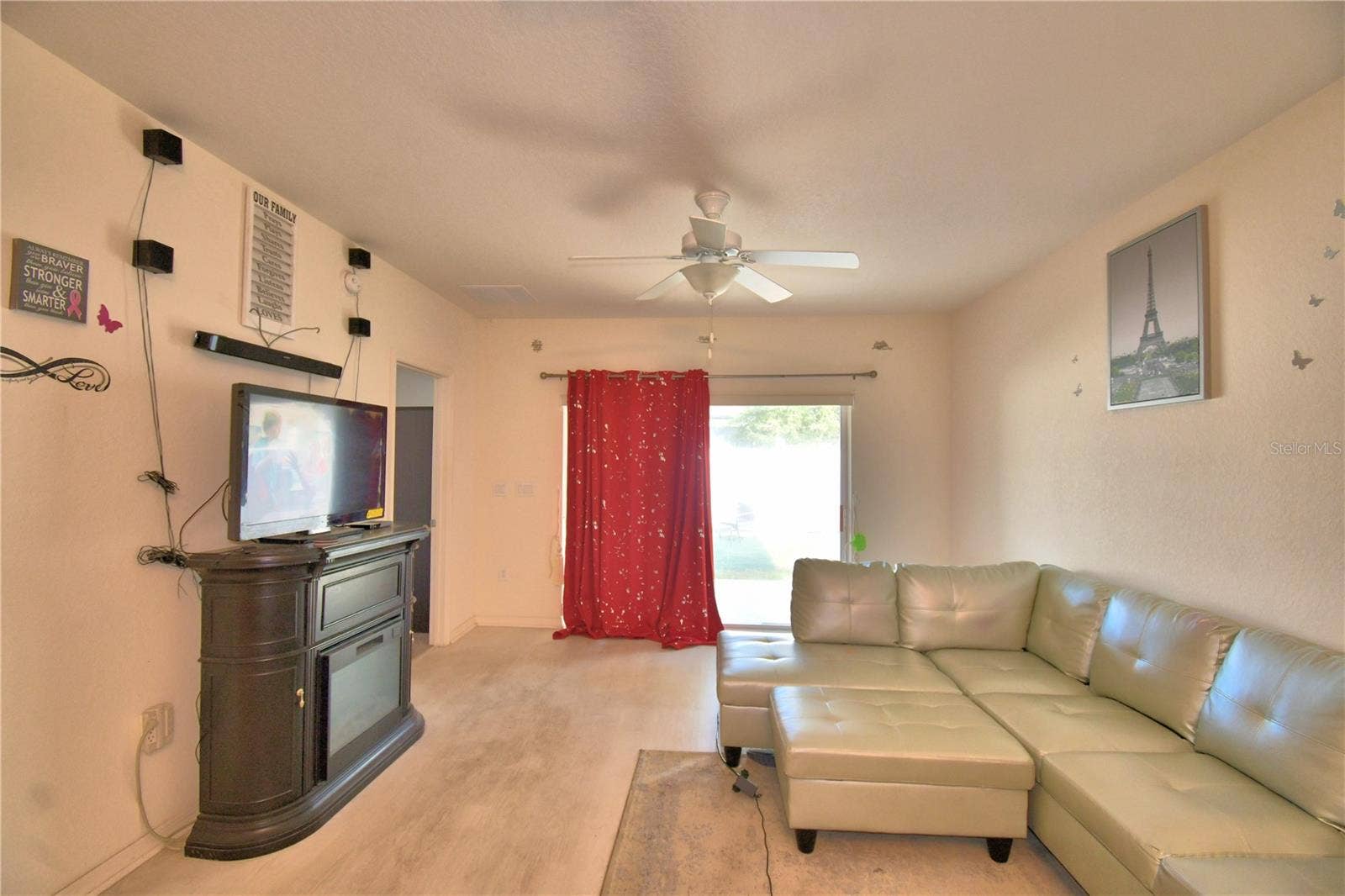 207 SANDESTIN DRIVE, Haines City, FL 33844 207 SANDESTIN DRIVE, Haines City, FL 33844