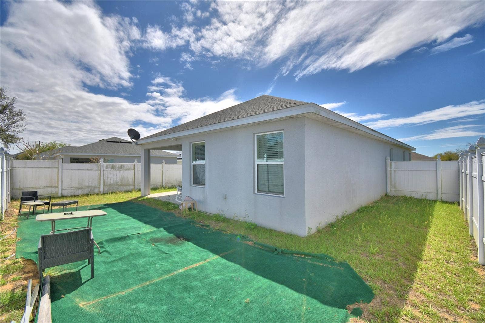 207 SANDESTIN DRIVE, Haines City, FL 33844 207 SANDESTIN DRIVE, Haines City, FL 33844