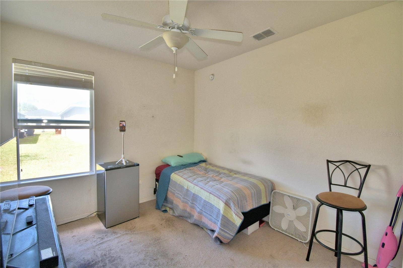 207 SANDESTIN DRIVE, Haines City, FL 33844 207 SANDESTIN DRIVE, Haines City, FL 33844