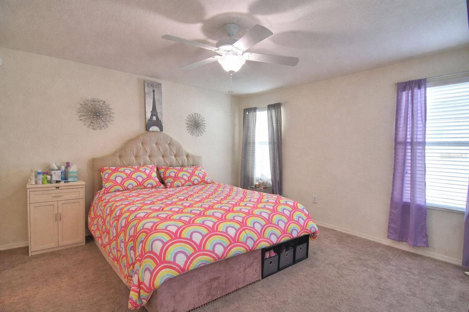 207 SANDESTIN DRIVE, Haines City, FL 33844 207 SANDESTIN DRIVE, Haines City, FL 33844