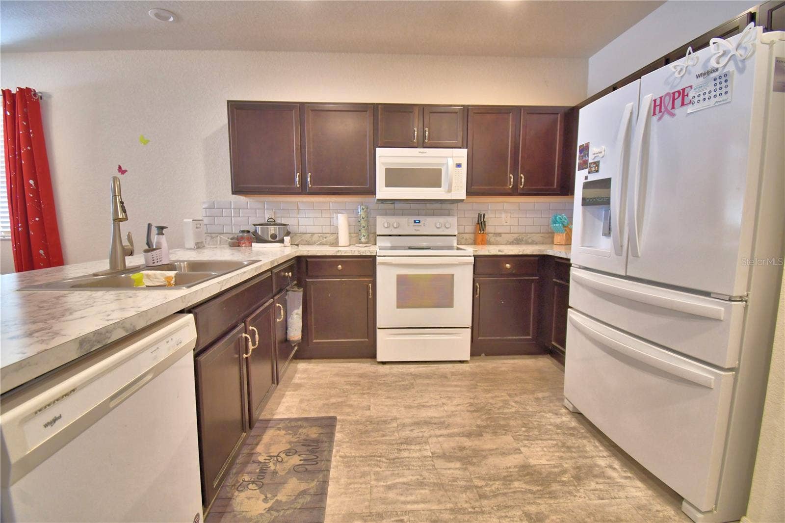207 SANDESTIN DRIVE, Haines City, FL 33844 207 SANDESTIN DRIVE, Haines City, FL 33844