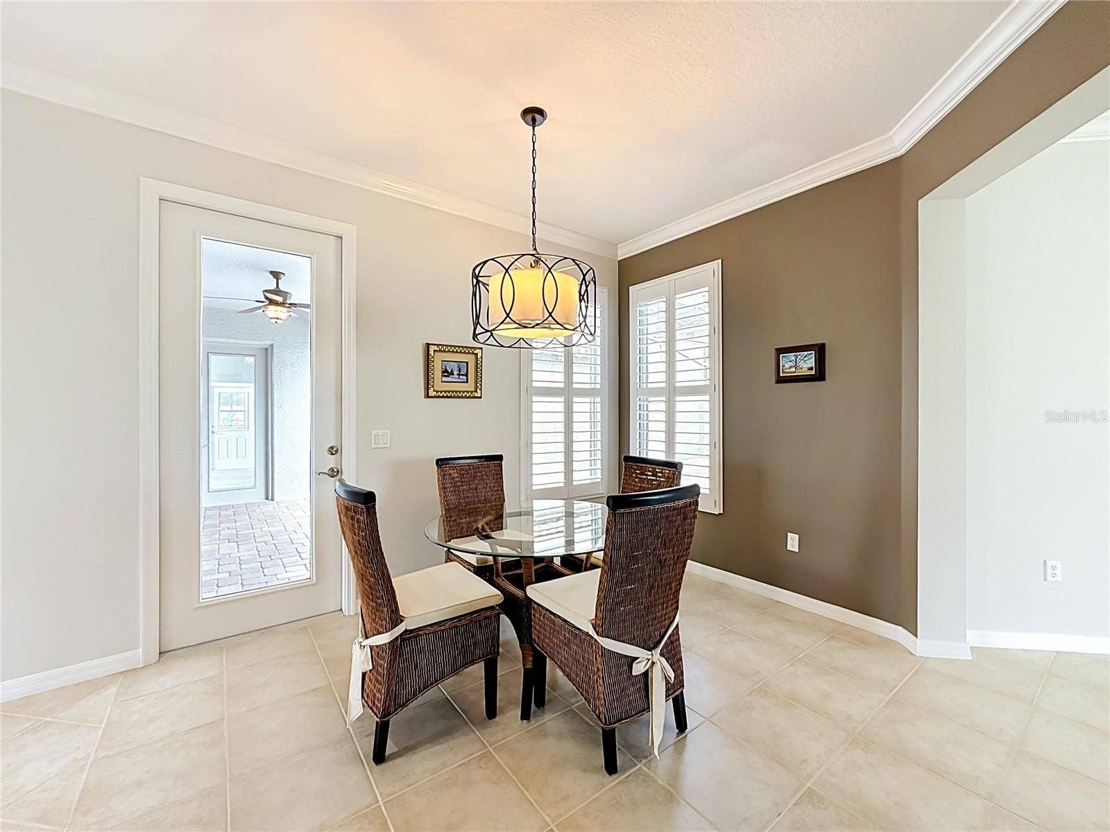 4719 HERITAGE TRAIL, Leesburg, FL 34748 4719 HERITAGE TRAIL, Leesburg, FL 34748