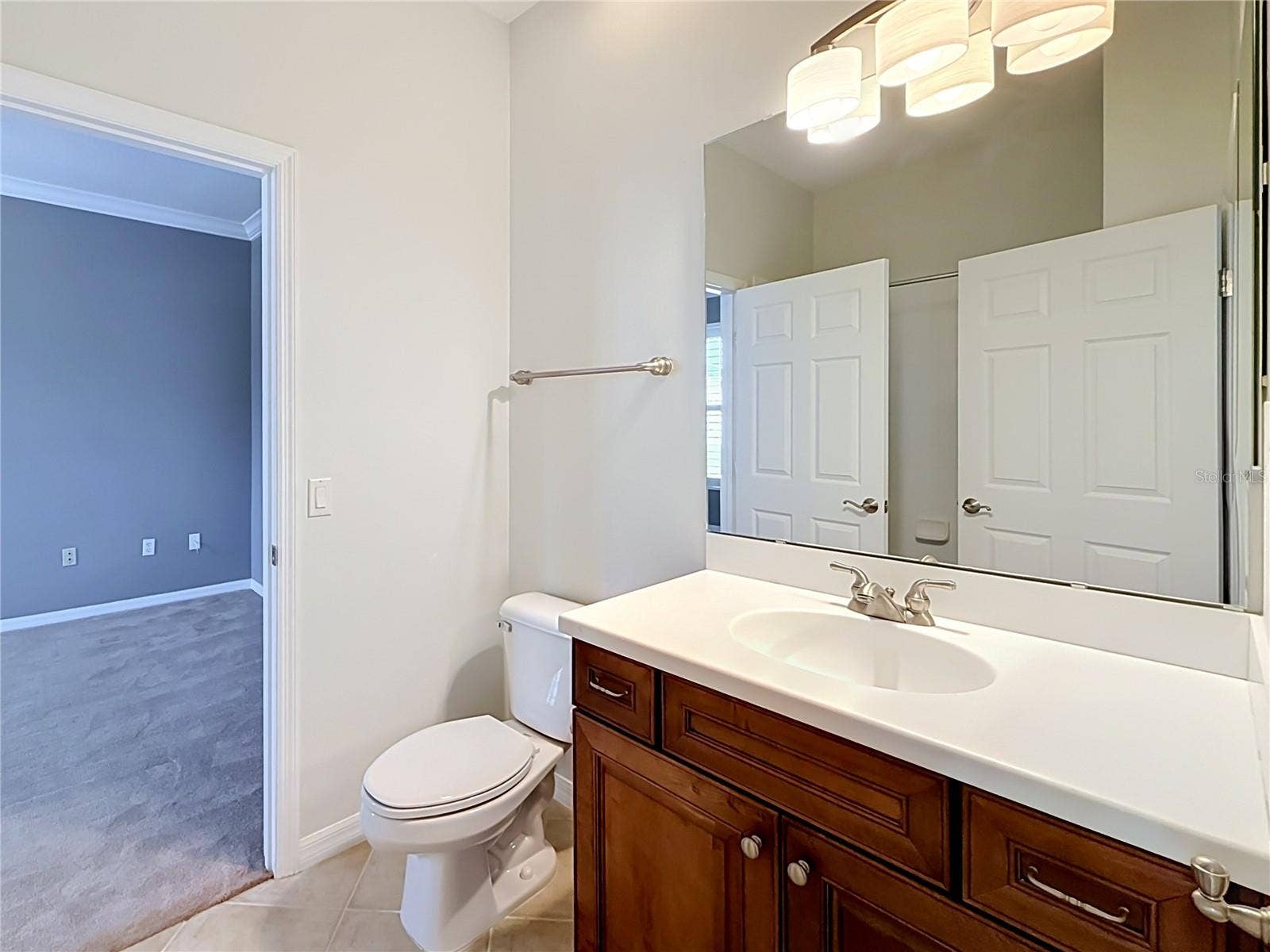 4719 HERITAGE TRAIL, Leesburg, FL 34748 4719 HERITAGE TRAIL, Leesburg, FL 34748
