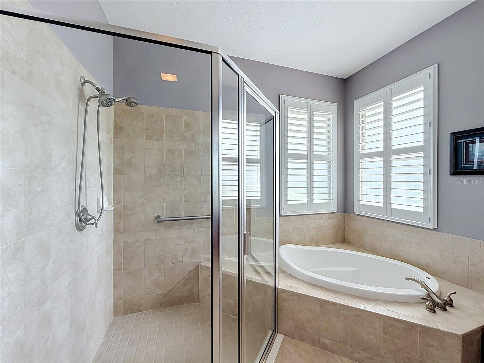 4719 HERITAGE TRAIL, Leesburg, FL 34748 4719 HERITAGE TRAIL, Leesburg, FL 34748
