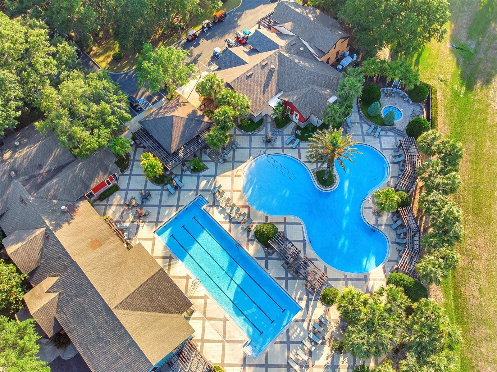 4719 HERITAGE TRAIL, Leesburg, FL 34748 4719 HERITAGE TRAIL, Leesburg, FL 34748
