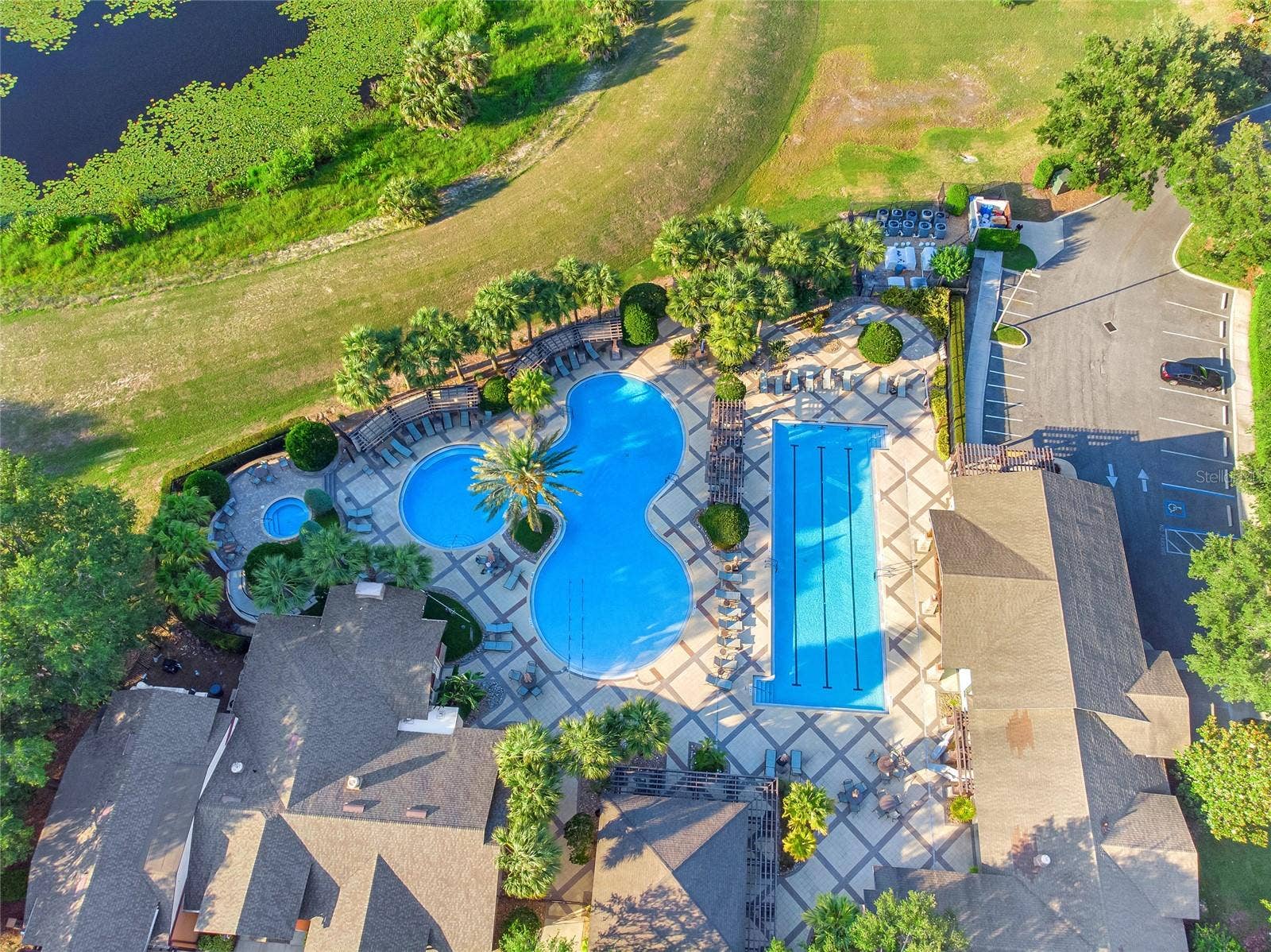 4719 HERITAGE TRAIL, Leesburg, FL 34748 4719 HERITAGE TRAIL, Leesburg, FL 34748