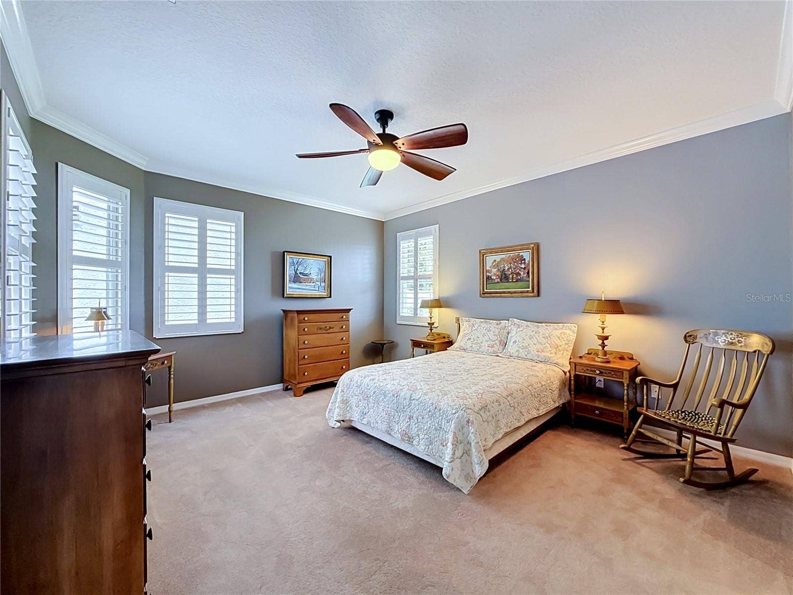 4719 HERITAGE TRAIL, Leesburg, FL 34748 4719 HERITAGE TRAIL, Leesburg, FL 34748