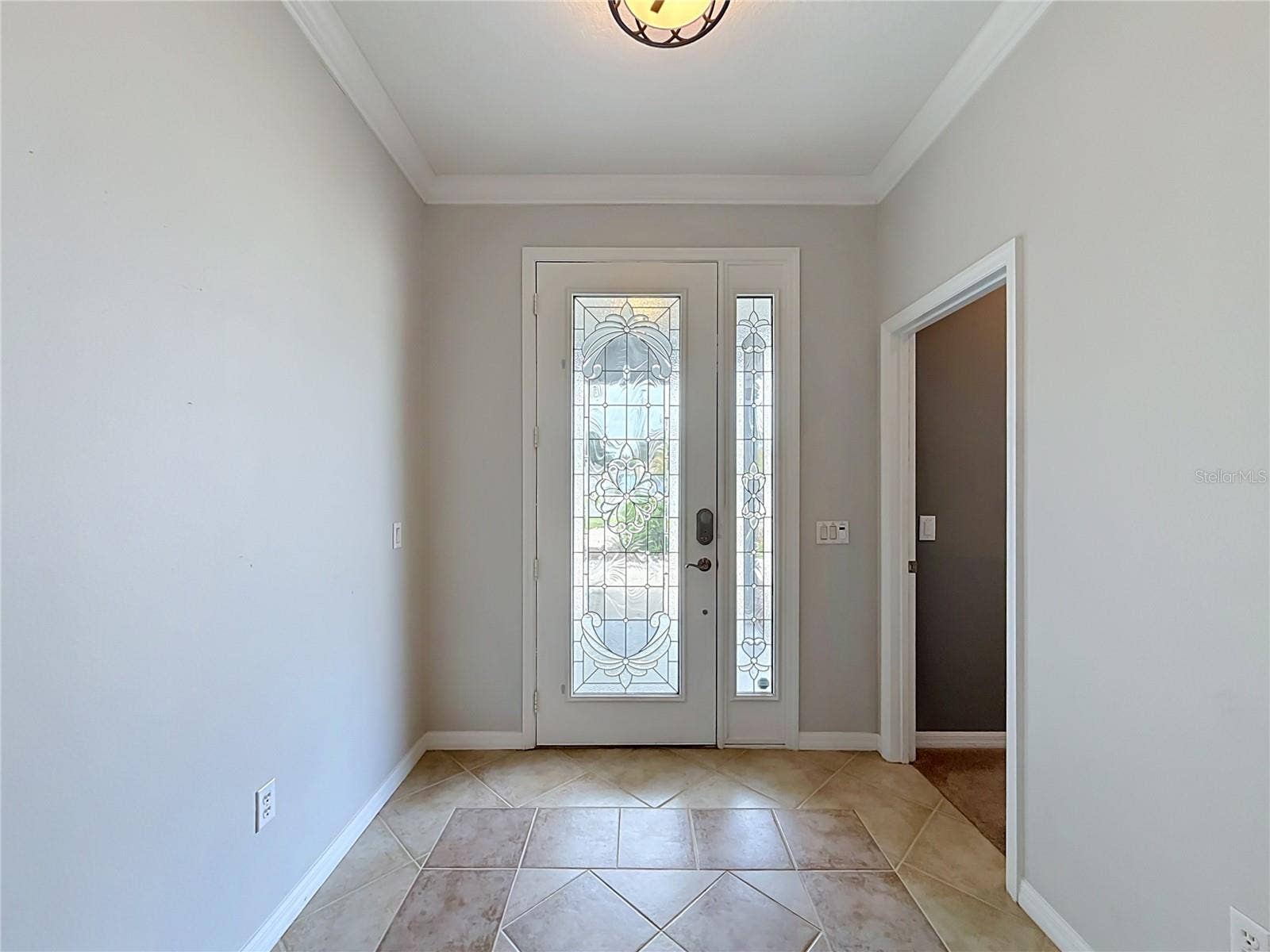 4719 HERITAGE TRAIL, Leesburg, FL 34748 4719 HERITAGE TRAIL, Leesburg, FL 34748