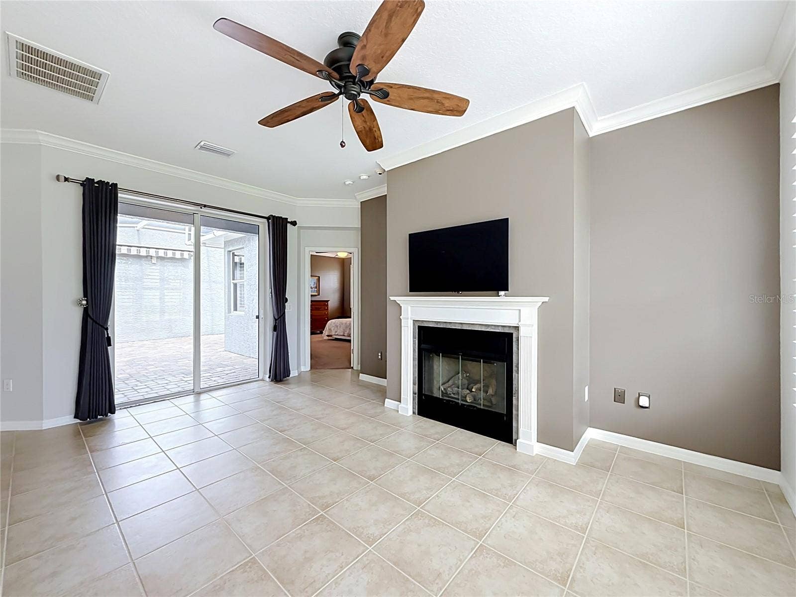 4719 HERITAGE TRAIL, Leesburg, FL 34748 4719 HERITAGE TRAIL, Leesburg, FL 34748