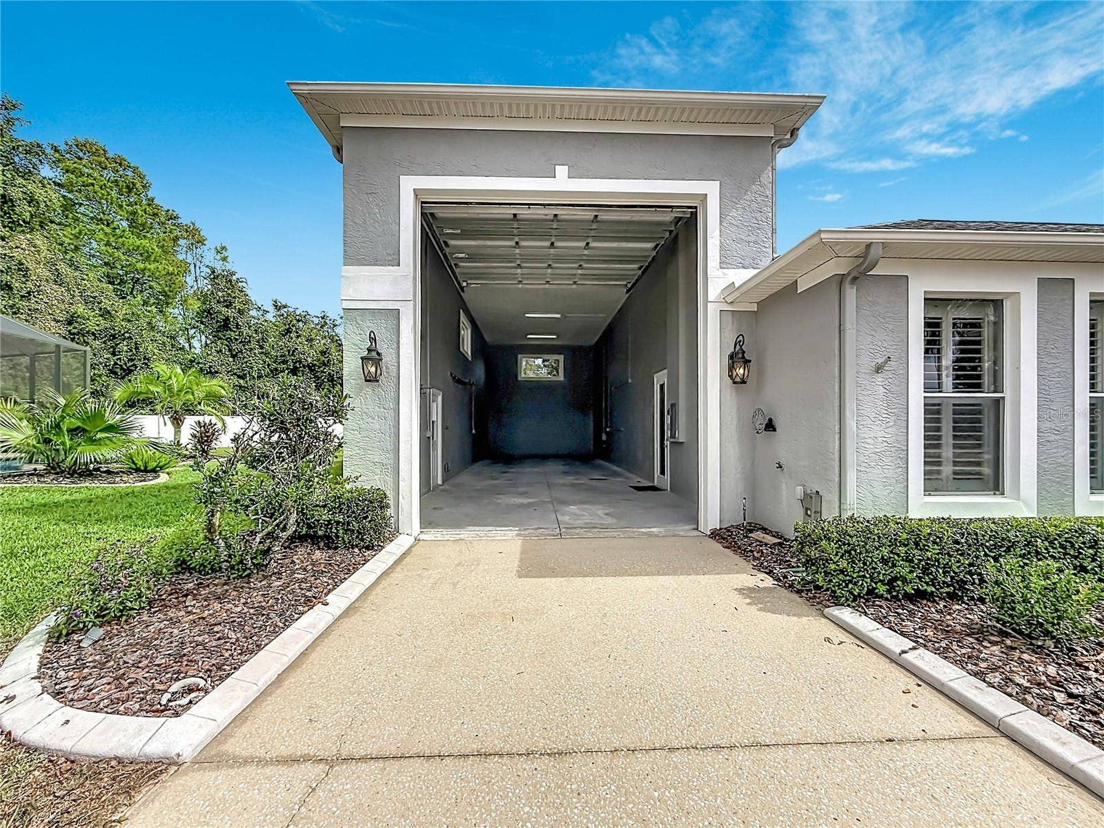 4719 HERITAGE TRAIL, Leesburg, FL 34748 4719 HERITAGE TRAIL, Leesburg, FL 34748