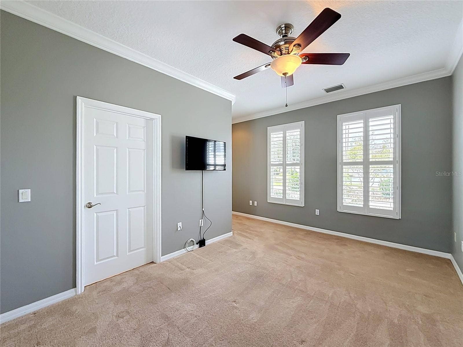 4719 HERITAGE TRAIL, Leesburg, FL 34748 4719 HERITAGE TRAIL, Leesburg, FL 34748