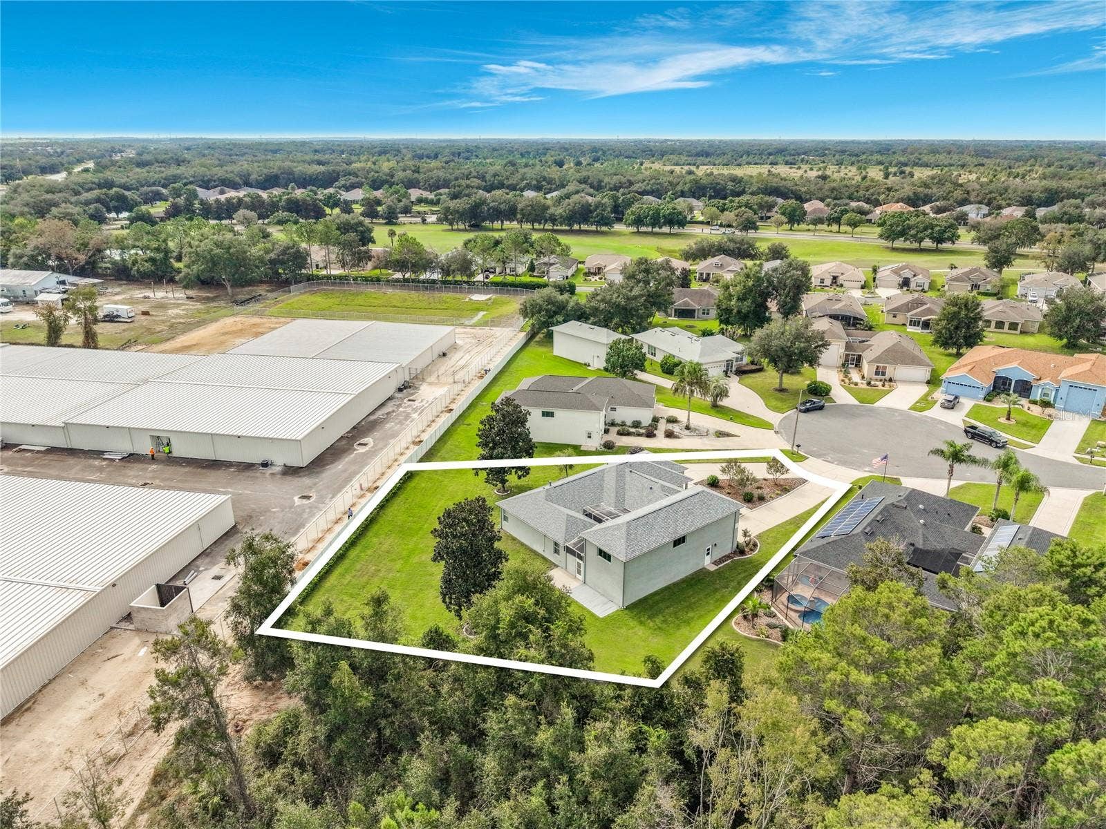 4719 HERITAGE TRAIL, Leesburg, FL 34748 4719 HERITAGE TRAIL, Leesburg, FL 34748