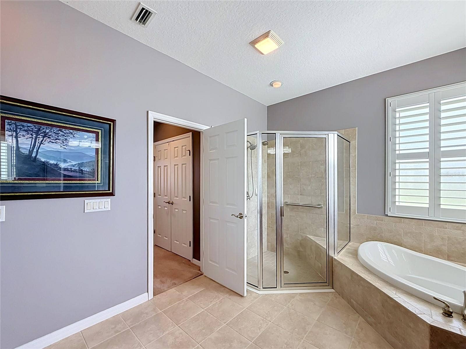 4719 HERITAGE TRAIL, Leesburg, FL 34748 4719 HERITAGE TRAIL, Leesburg, FL 34748
