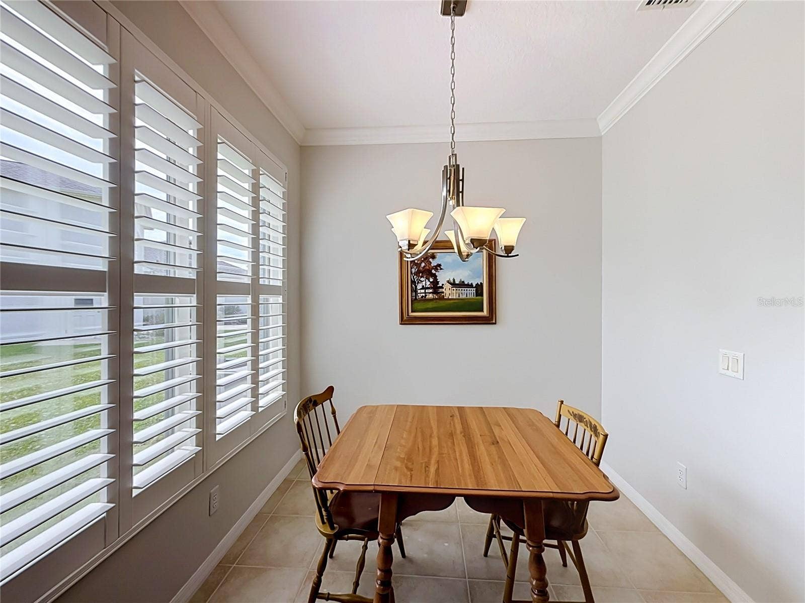 4719 HERITAGE TRAIL, Leesburg, FL 34748 4719 HERITAGE TRAIL, Leesburg, FL 34748