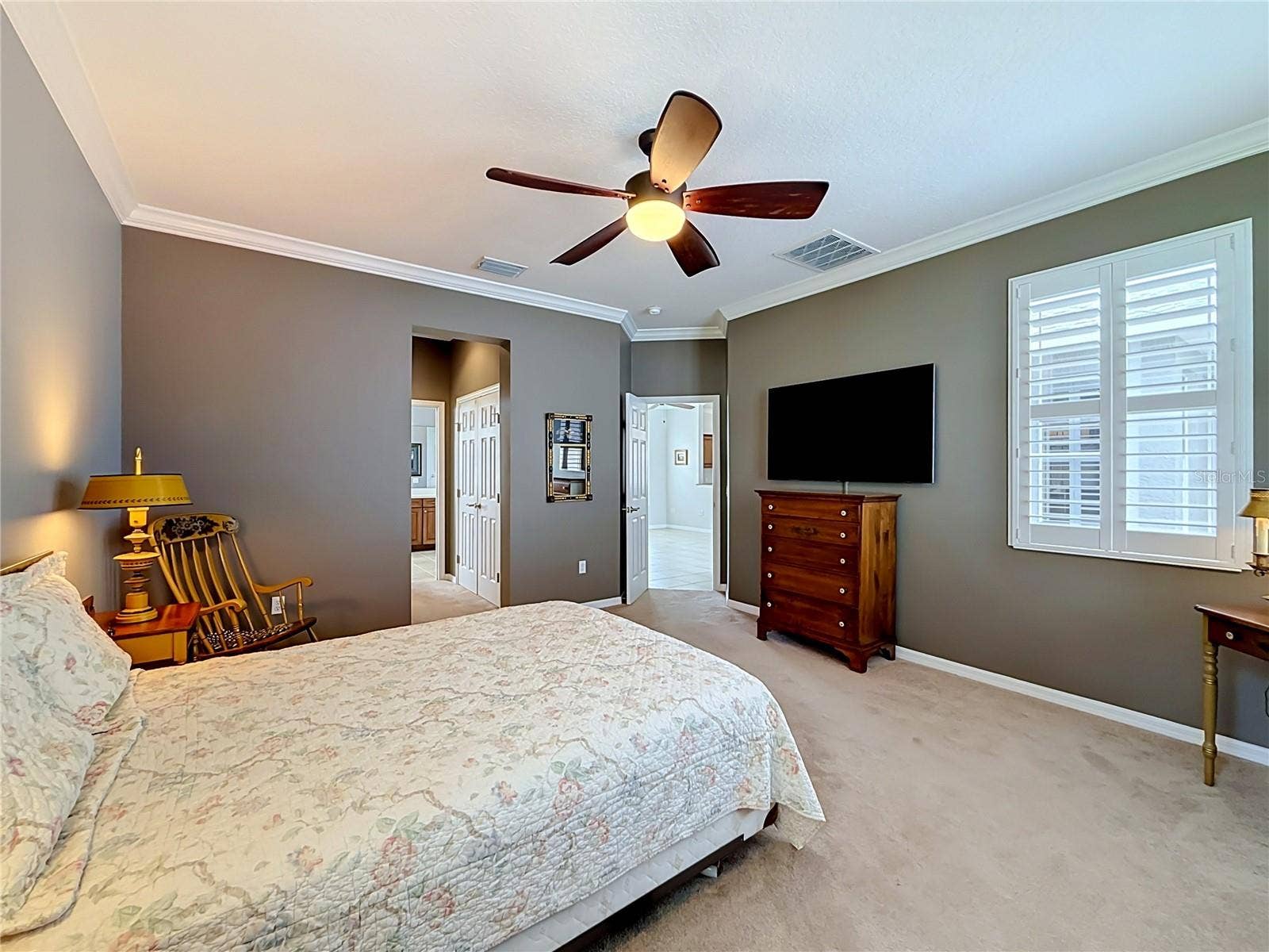 4719 HERITAGE TRAIL, Leesburg, FL 34748 4719 HERITAGE TRAIL, Leesburg, FL 34748