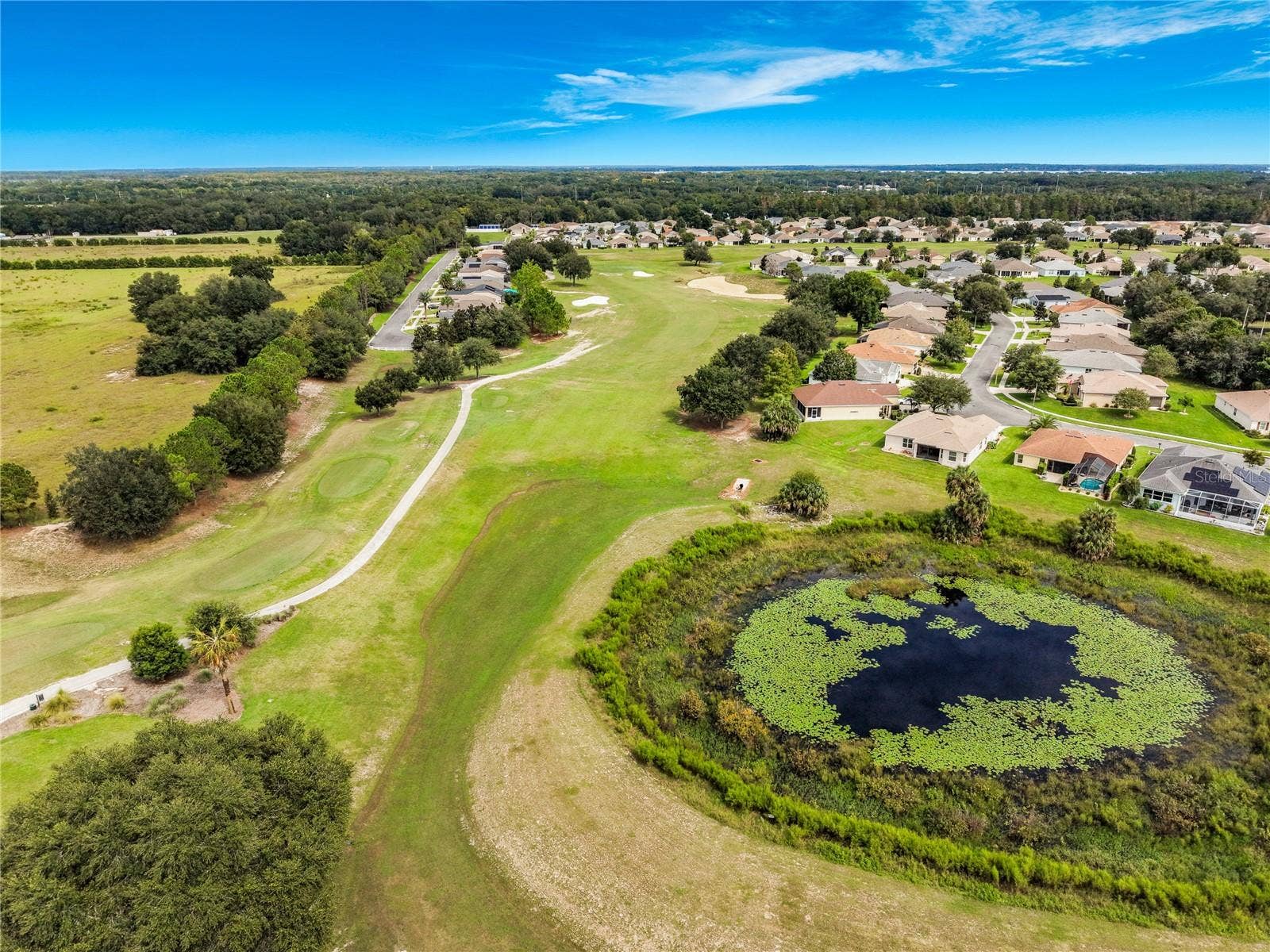 4719 HERITAGE TRAIL, Leesburg, FL 34748 4719 HERITAGE TRAIL, Leesburg, FL 34748