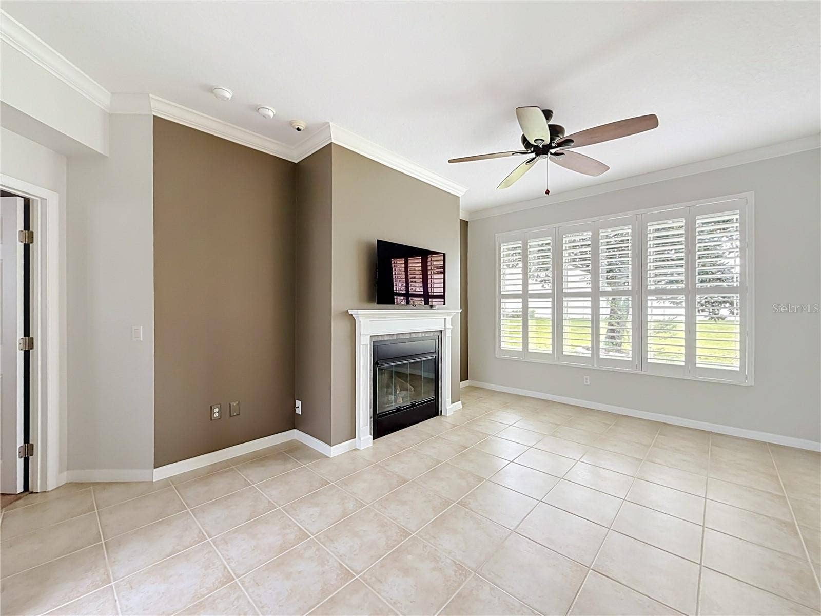 4719 HERITAGE TRAIL, Leesburg, FL 34748 4719 HERITAGE TRAIL, Leesburg, FL 34748