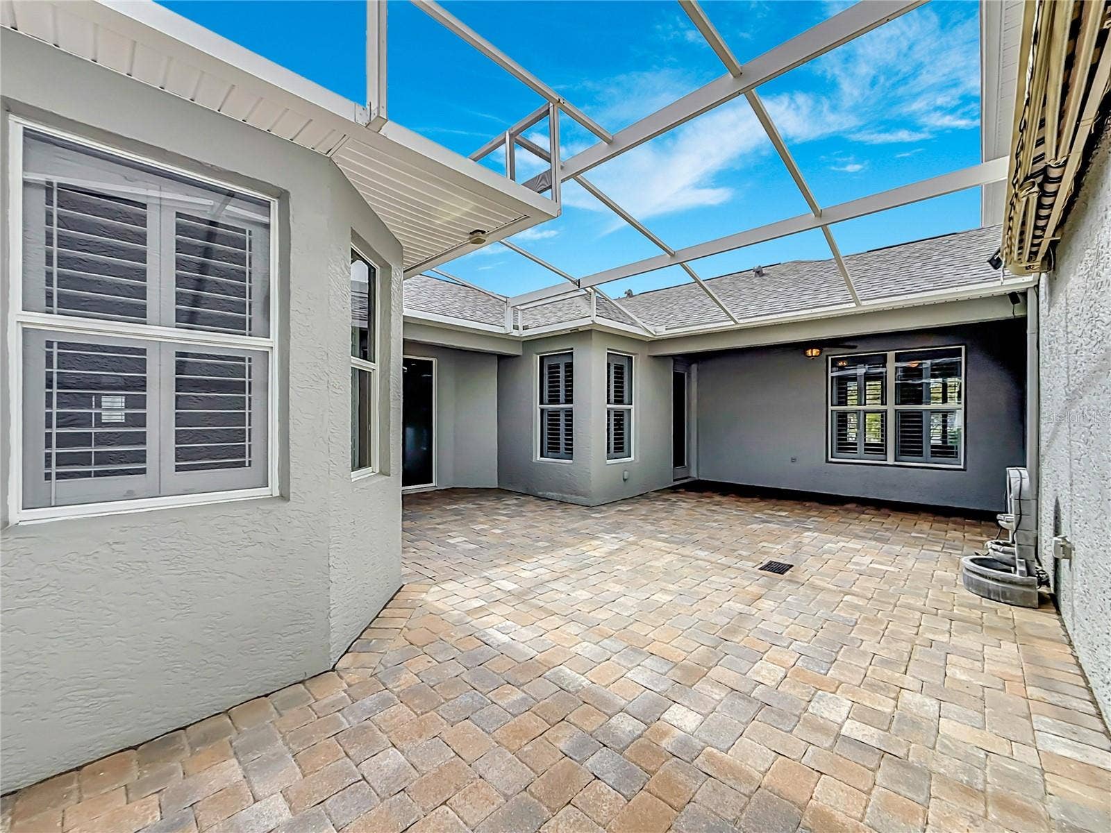 4719 HERITAGE TRAIL, Leesburg, FL 34748 4719 HERITAGE TRAIL, Leesburg, FL 34748
