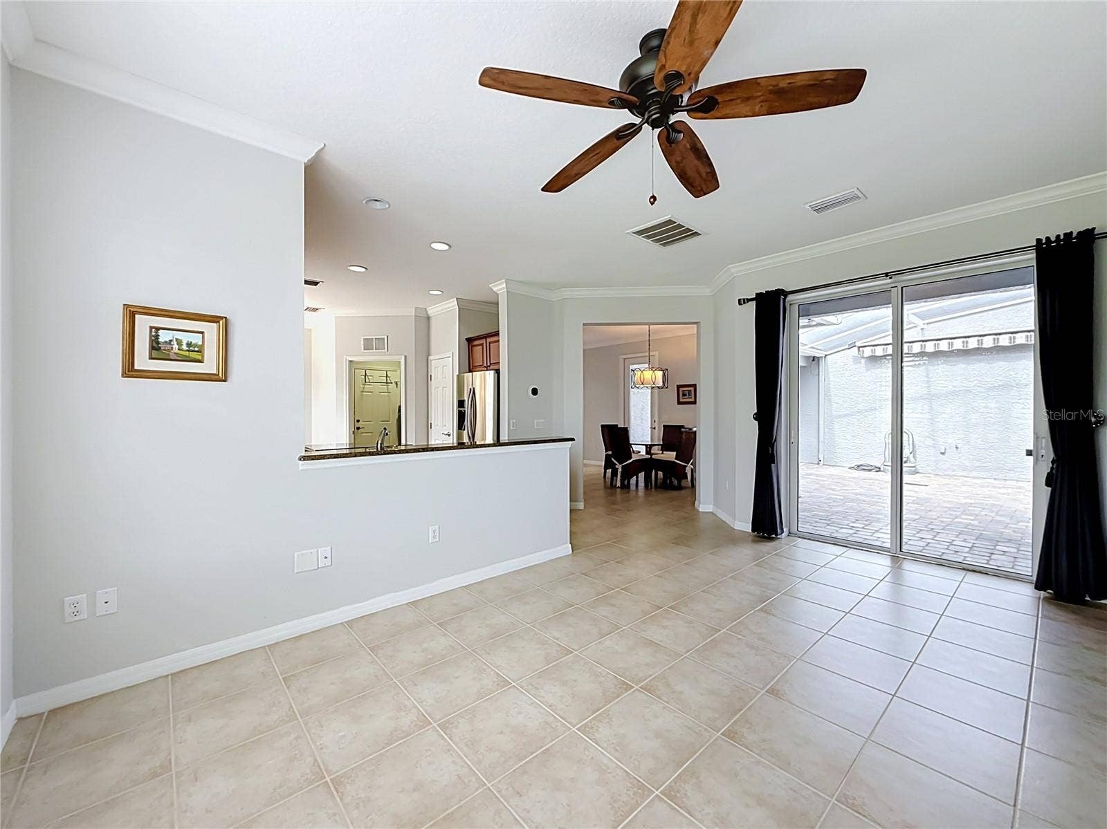 4719 HERITAGE TRAIL, Leesburg, FL 34748 4719 HERITAGE TRAIL, Leesburg, FL 34748