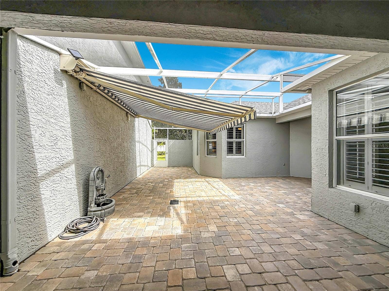 4719 HERITAGE TRAIL, Leesburg, FL 34748 4719 HERITAGE TRAIL, Leesburg, FL 34748