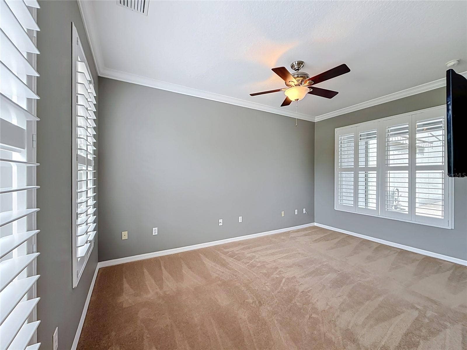 4719 HERITAGE TRAIL, Leesburg, FL 34748 4719 HERITAGE TRAIL, Leesburg, FL 34748