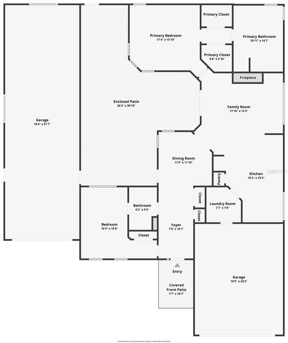 4719 HERITAGE TRAIL, Leesburg, FL 34748 4719 HERITAGE TRAIL, Leesburg, FL 34748