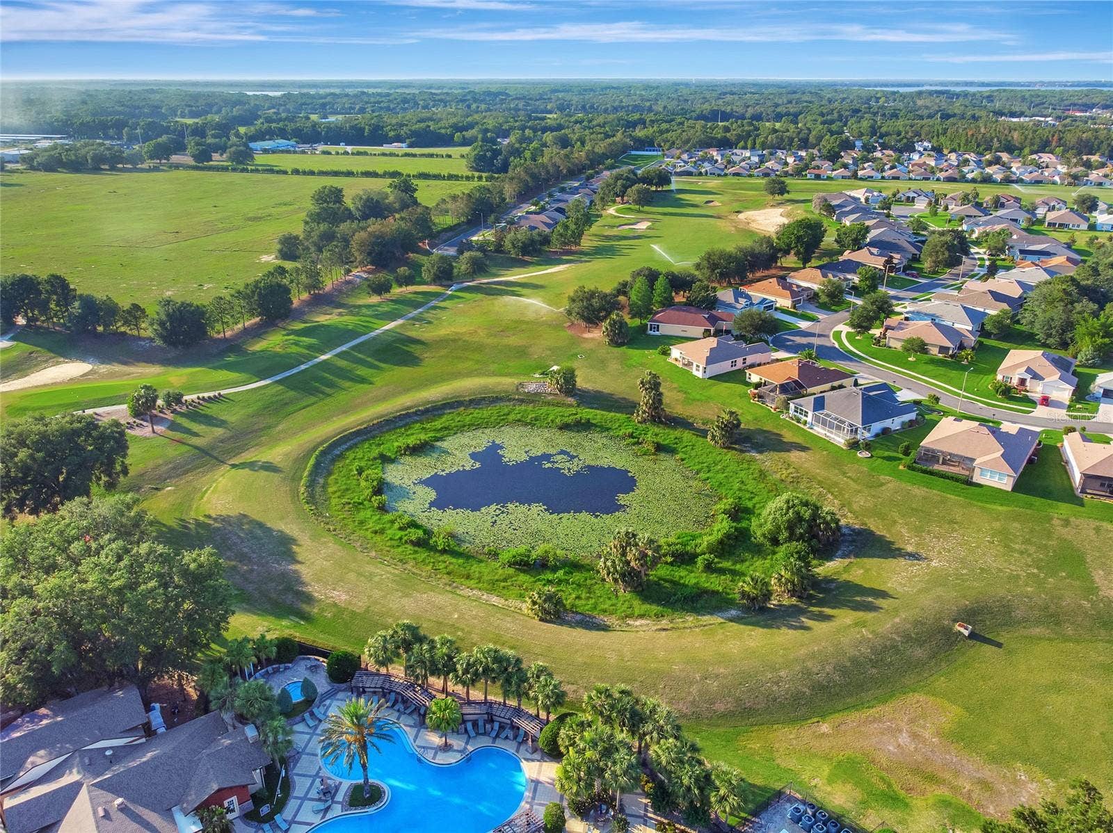 4719 HERITAGE TRAIL, Leesburg, FL 34748 4719 HERITAGE TRAIL, Leesburg, FL 34748