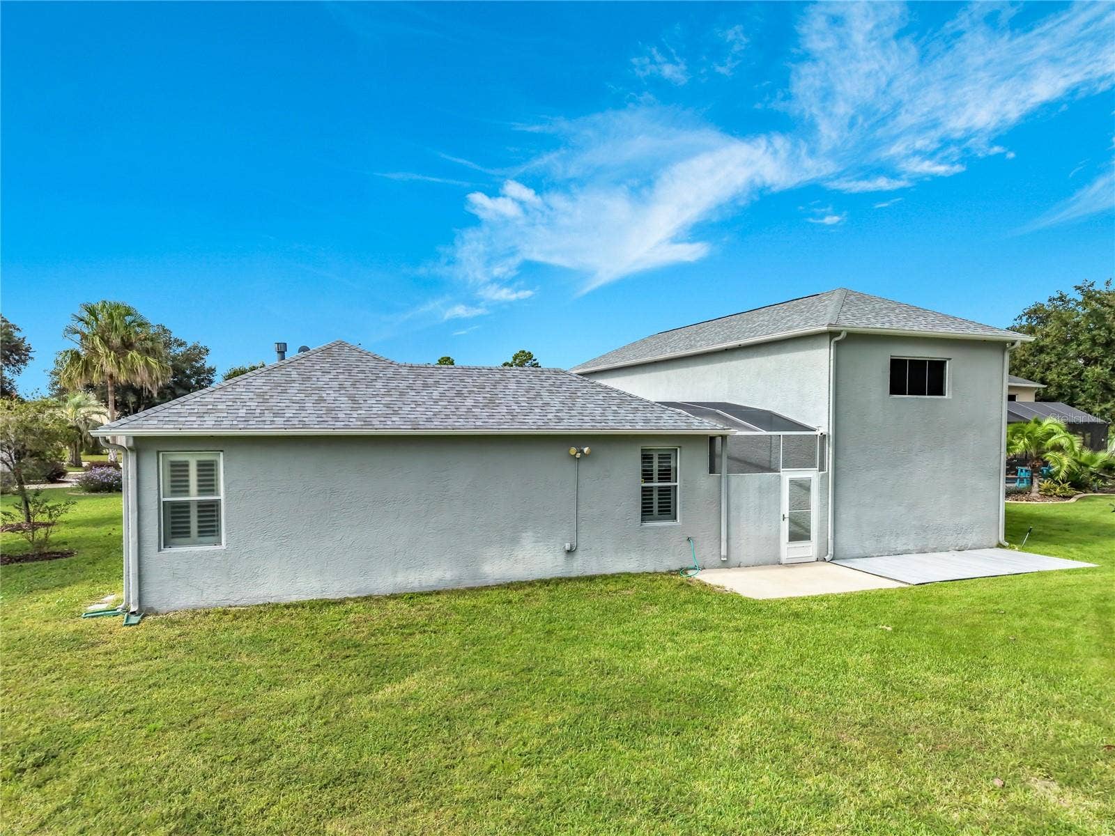 4719 HERITAGE TRAIL, Leesburg, FL 34748 4719 HERITAGE TRAIL, Leesburg, FL 34748