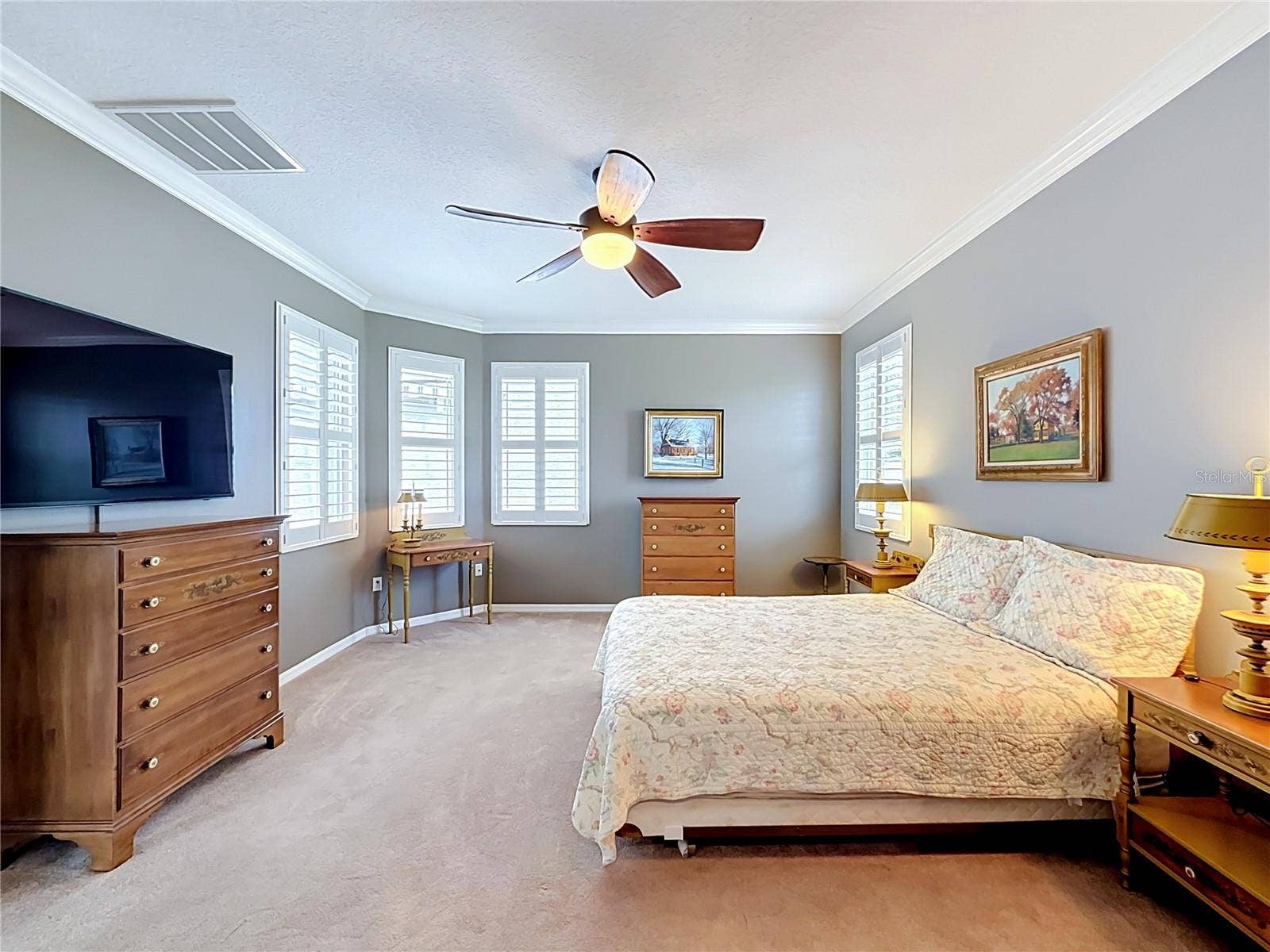 4719 HERITAGE TRAIL, Leesburg, FL 34748 4719 HERITAGE TRAIL, Leesburg, FL 34748
