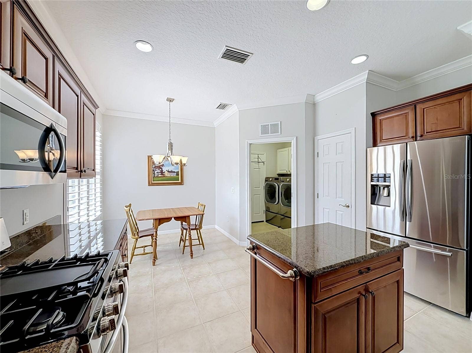 4719 HERITAGE TRAIL, Leesburg, FL 34748 4719 HERITAGE TRAIL, Leesburg, FL 34748