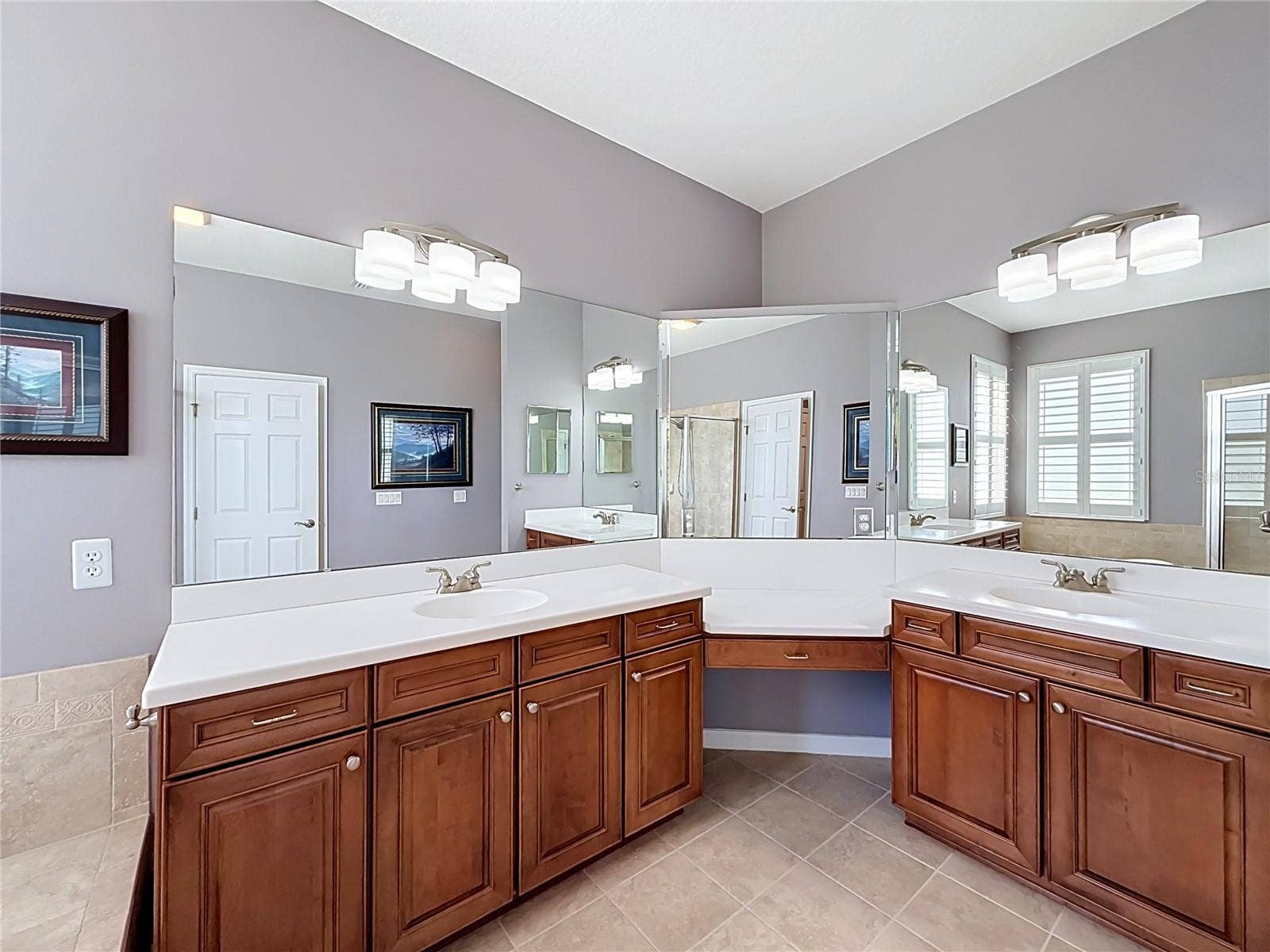 4719 HERITAGE TRAIL, Leesburg, FL 34748 4719 HERITAGE TRAIL, Leesburg, FL 34748