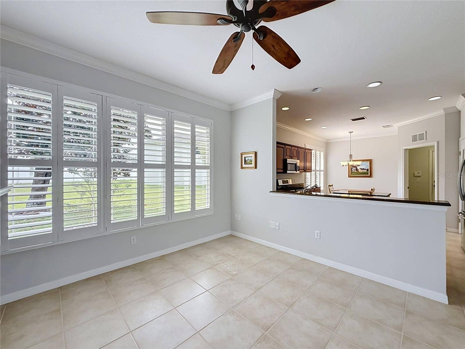 4719 HERITAGE TRAIL, Leesburg, FL 34748 4719 HERITAGE TRAIL, Leesburg, FL 34748