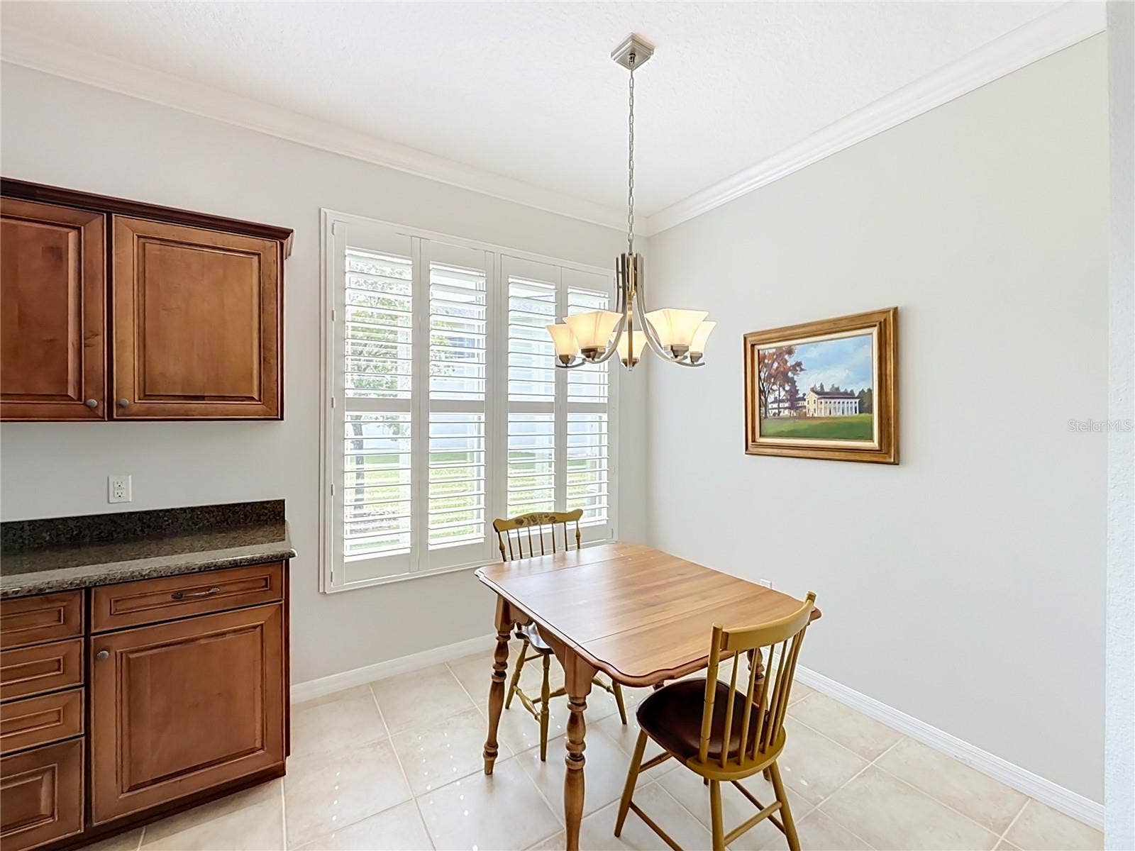 4719 HERITAGE TRAIL, Leesburg, FL 34748 4719 HERITAGE TRAIL, Leesburg, FL 34748